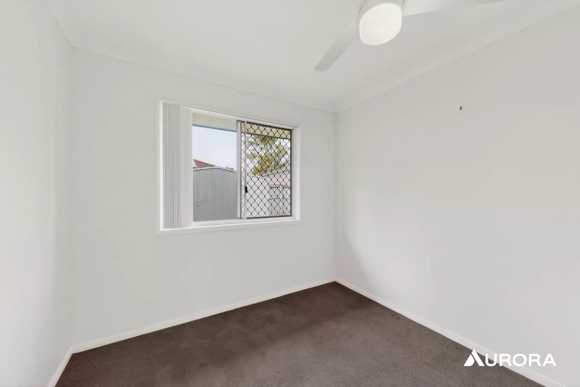 52 Marjorie Buckler Avenue, Redland Bay For Lease by Aurora Property - image 1