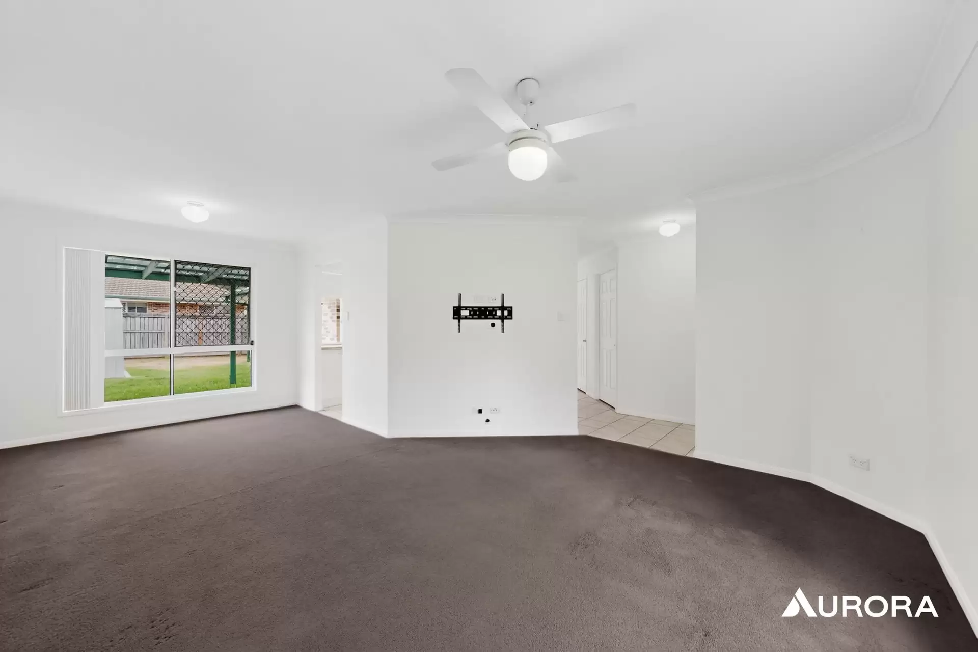 52 Marjorie Buckler Avenue, Redland Bay For Lease by Aurora Property - image 1