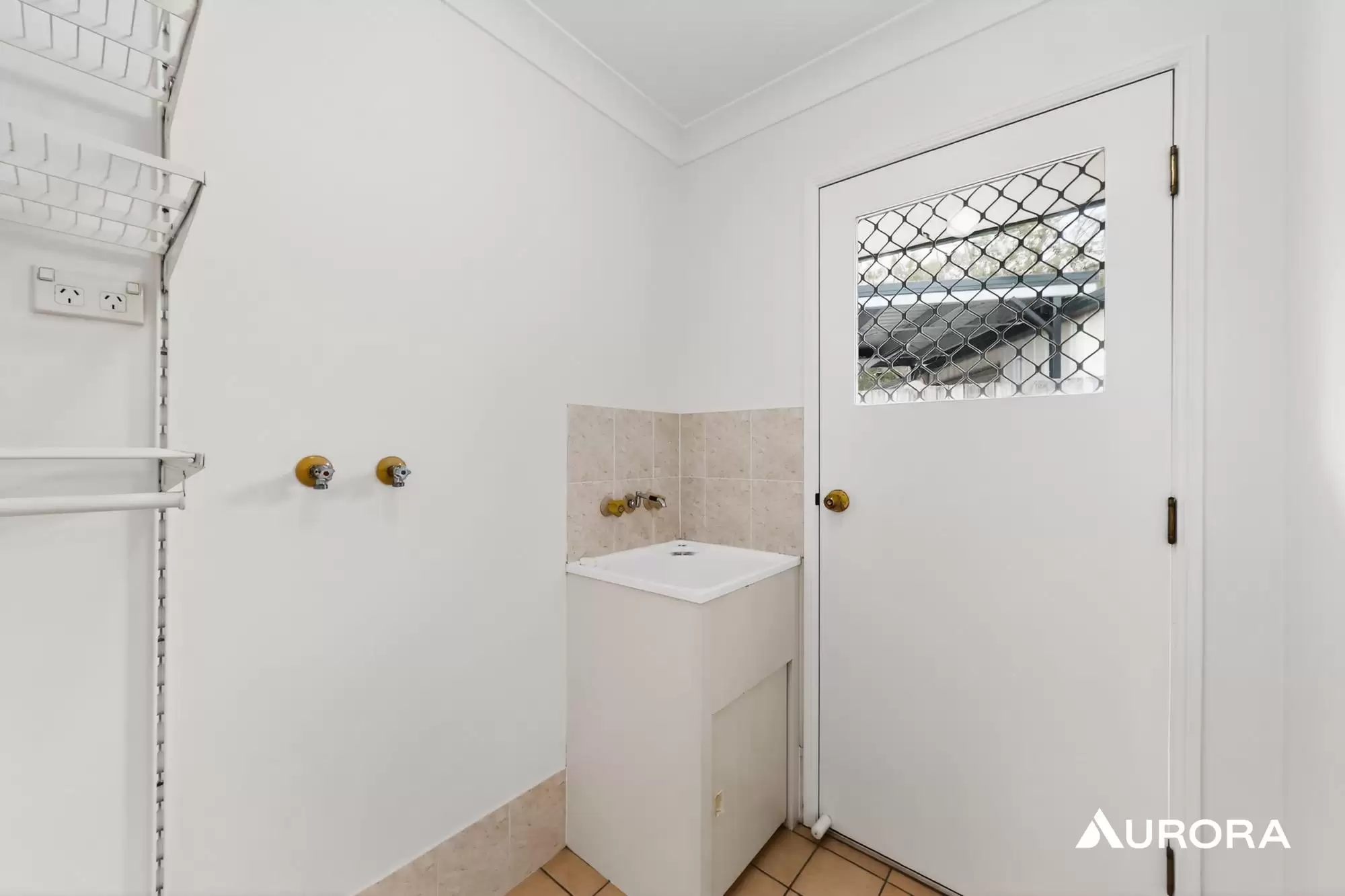 52 Marjorie Buckler Avenue, Redland Bay For Lease by Aurora Property - image 15