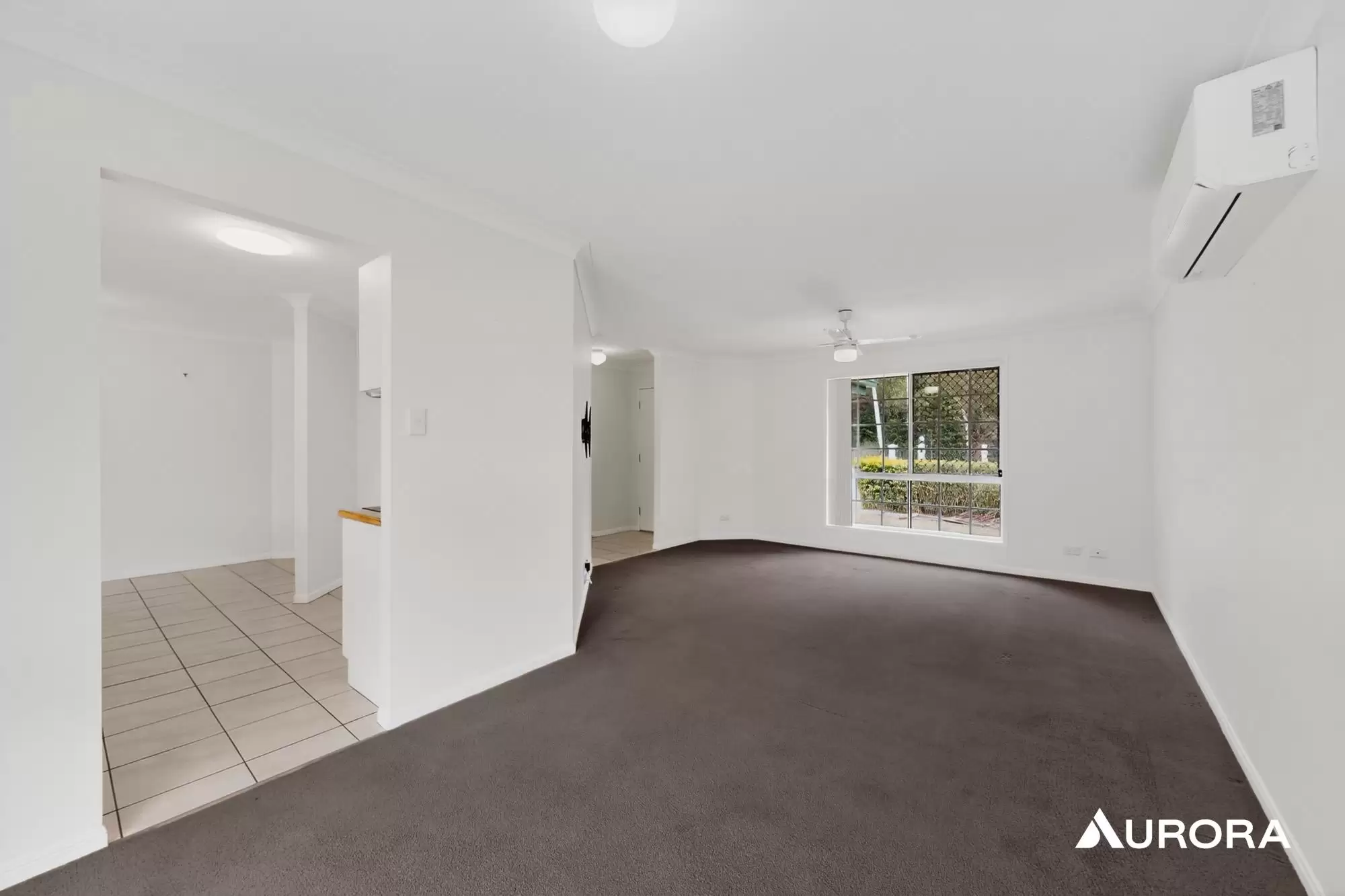 52 Marjorie Buckler Avenue, Redland Bay For Lease by Aurora Property - image 4