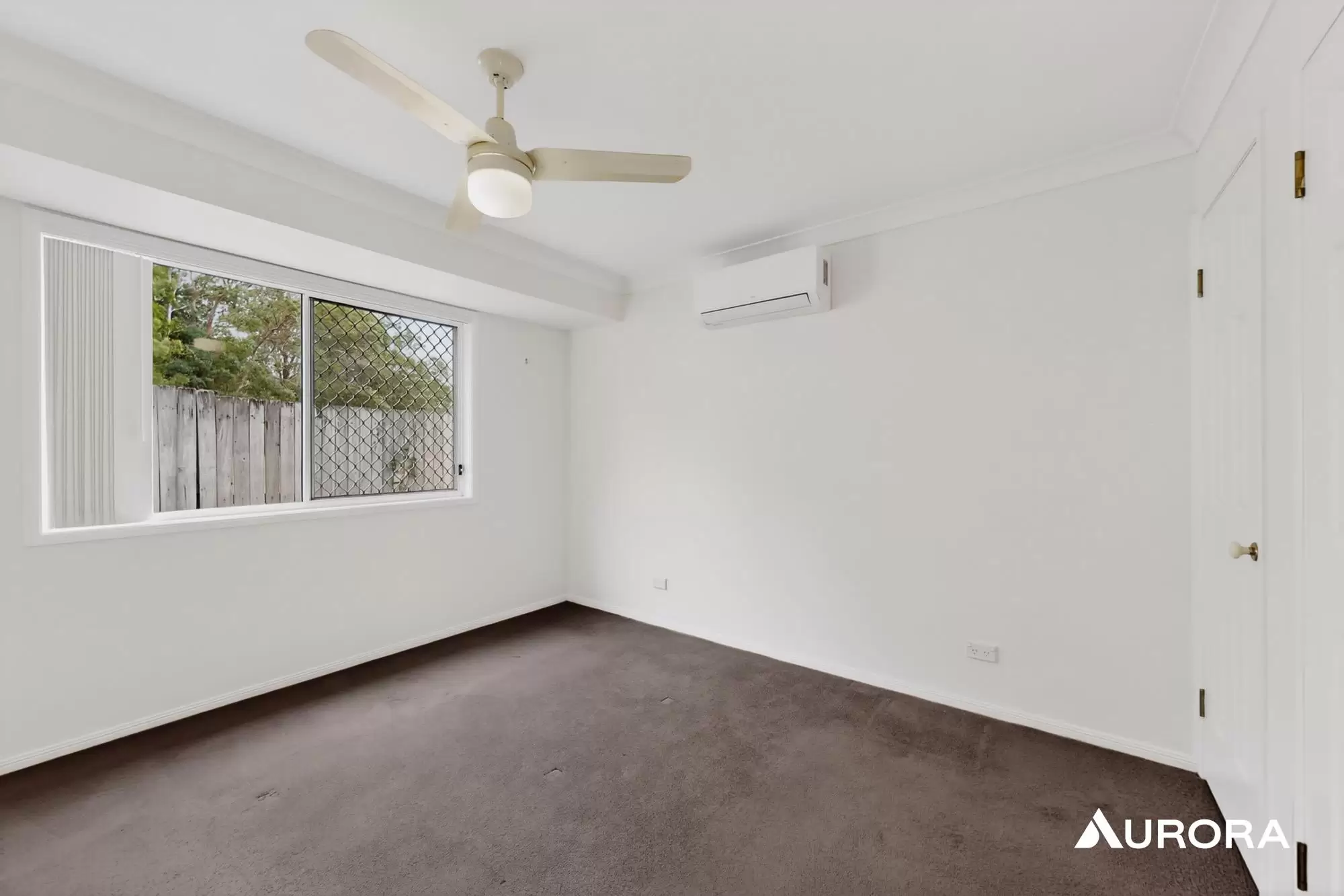 52 Marjorie Buckler Avenue, Redland Bay For Lease by Aurora Property - image 8