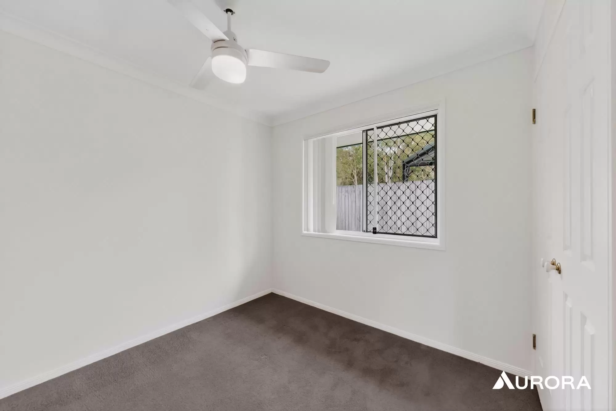 52 Marjorie Buckler Avenue, Redland Bay For Lease by Aurora Property - image 13