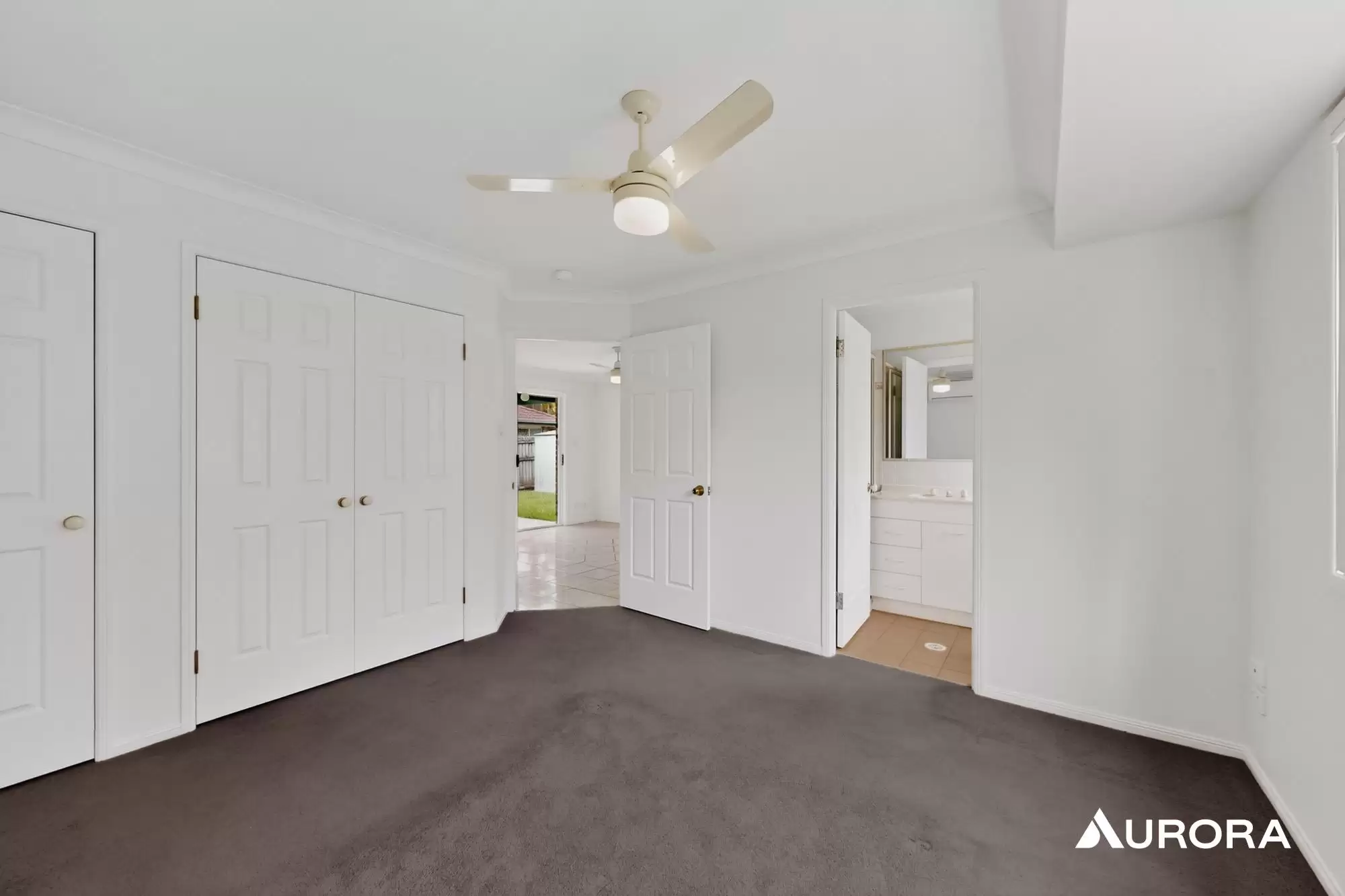 52 Marjorie Buckler Avenue, Redland Bay For Lease by Aurora Property - image 9