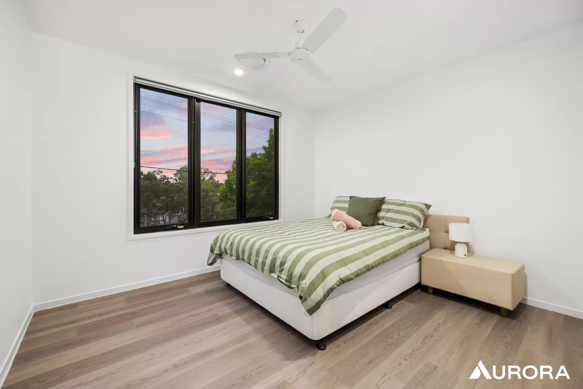 12 Station Road, Sunnybank For Sale by Aurora Property - image 1