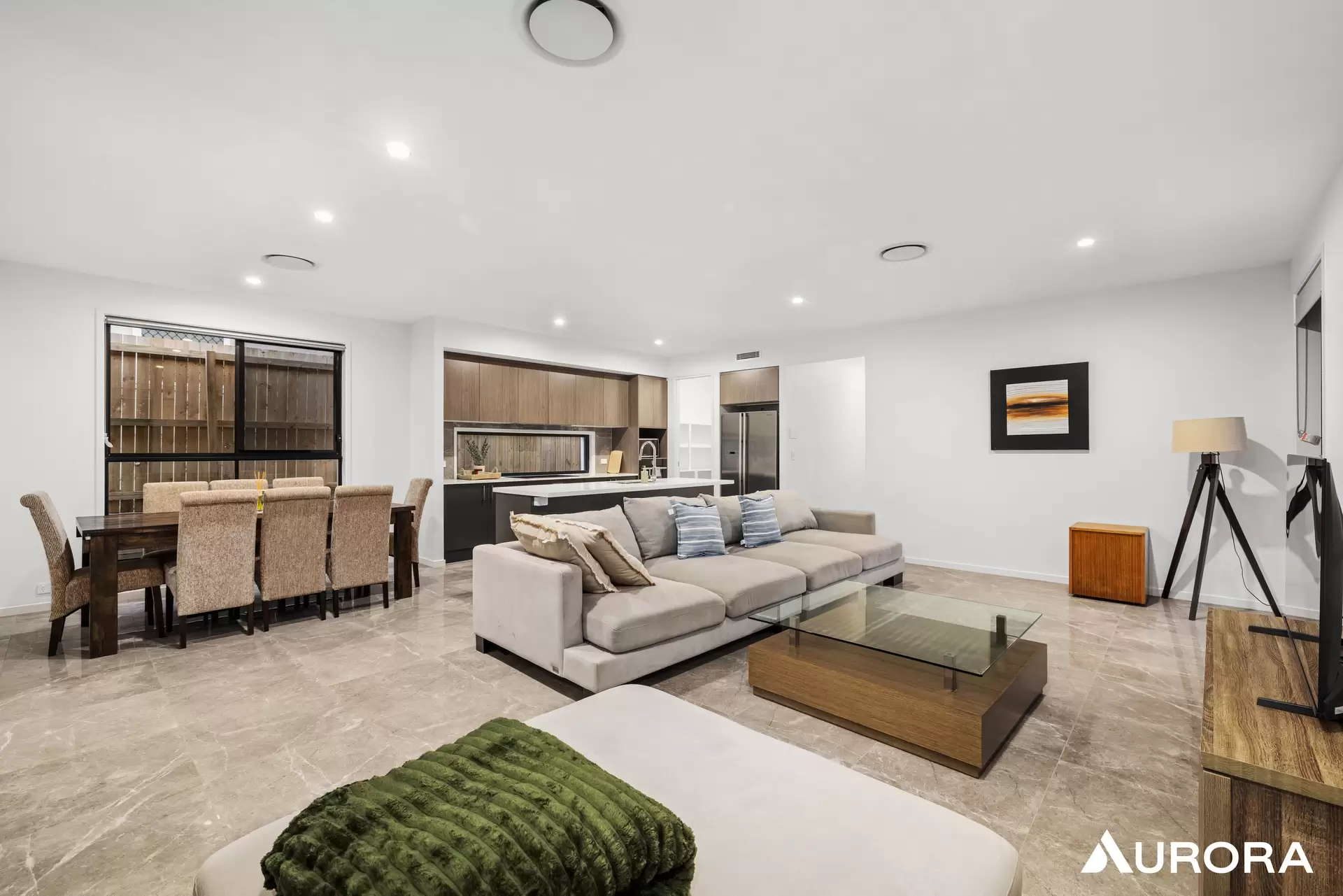 12 Station Road, Sunnybank For Sale by Aurora Property - image 1