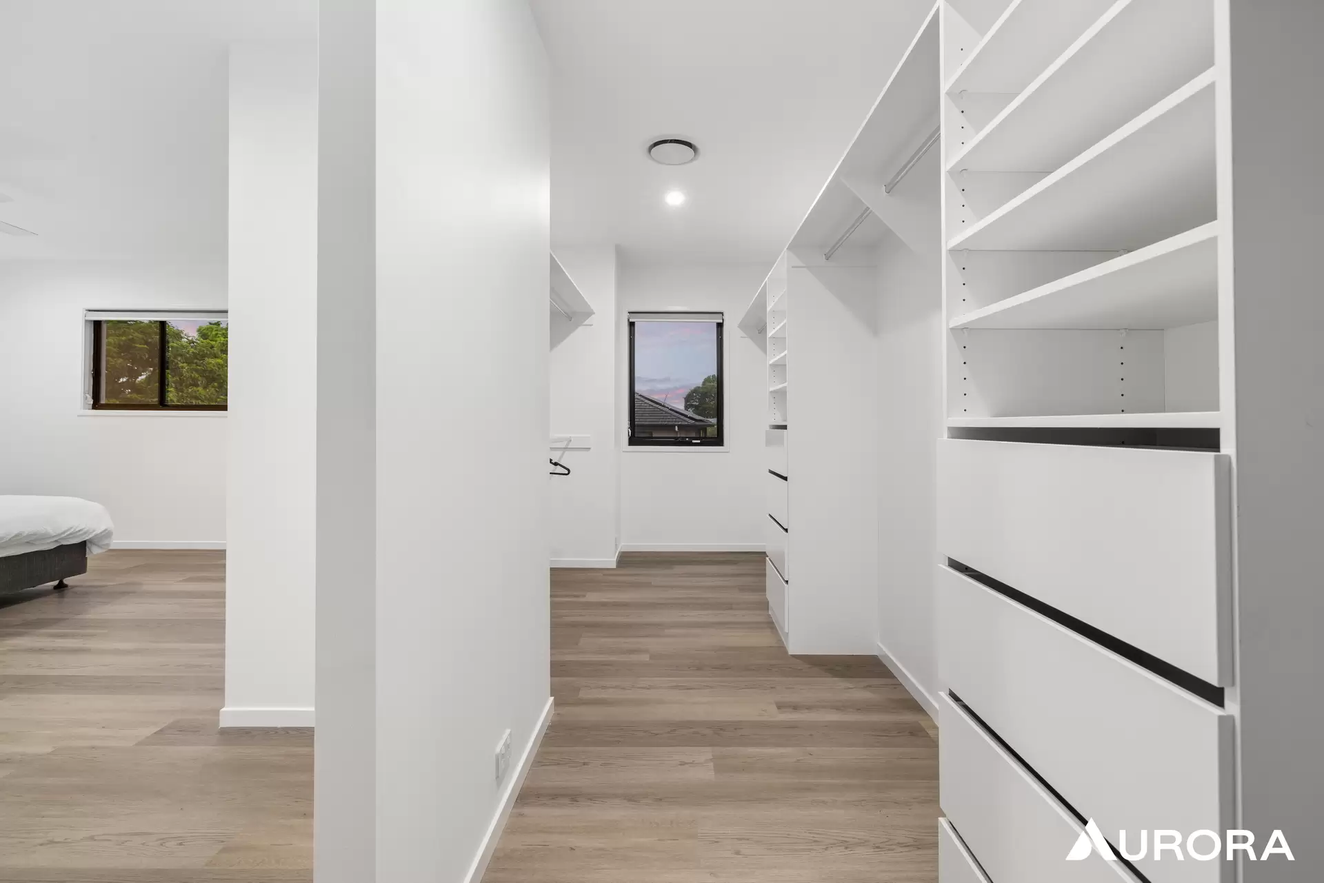 12 Station Road, Sunnybank For Sale by Aurora Property - image 1