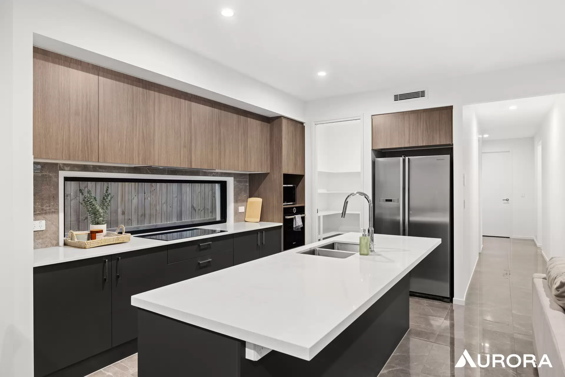 12 Station Road, Sunnybank For Sale by Aurora Property - image 1