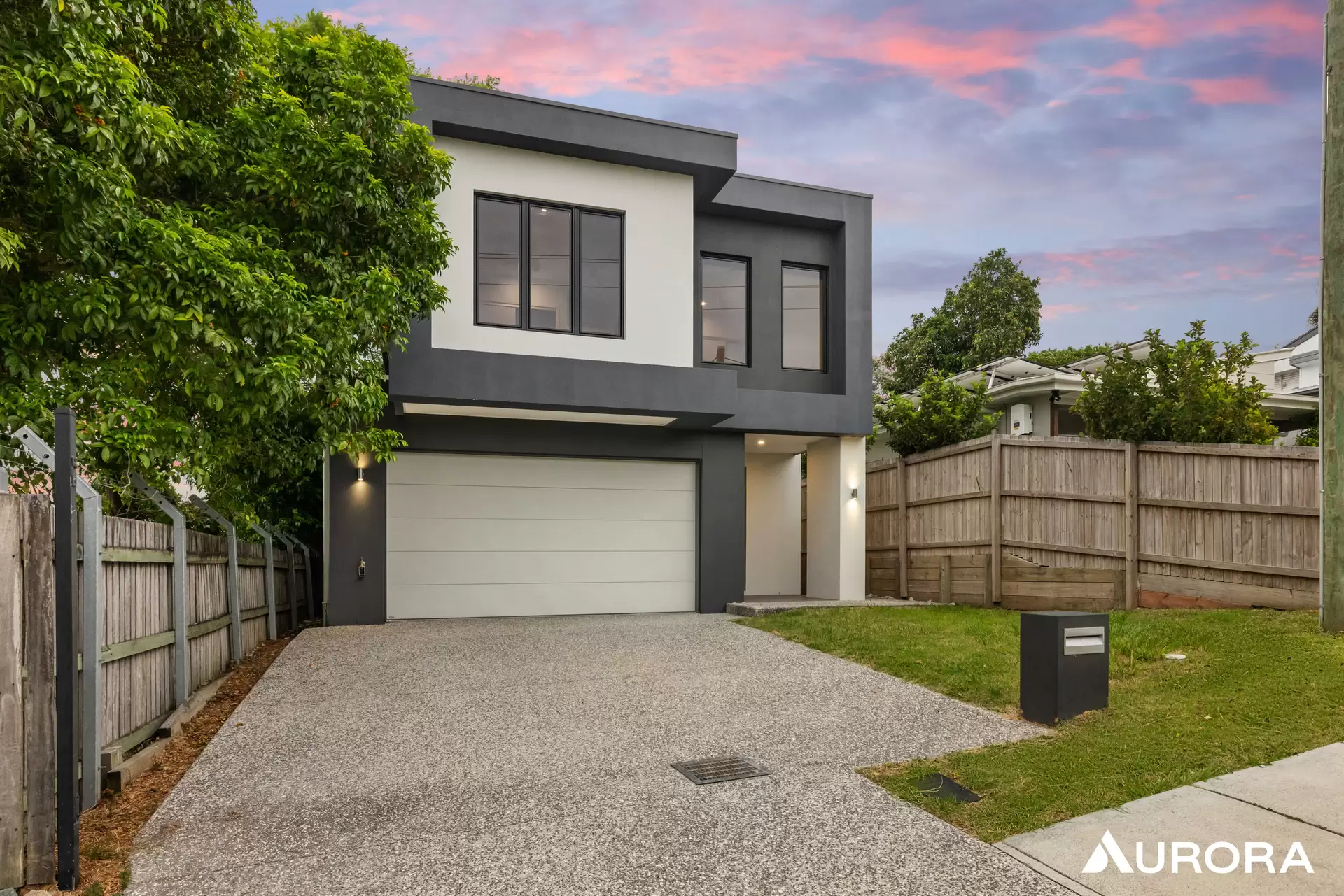 12 Station Road, Sunnybank For Sale by Aurora Property - image 1