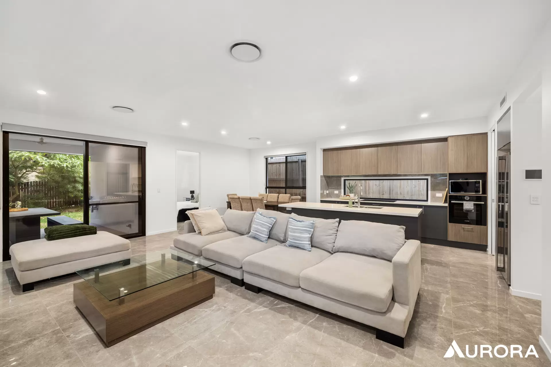 12 Station Road, Sunnybank For Sale by Aurora Property - image 1