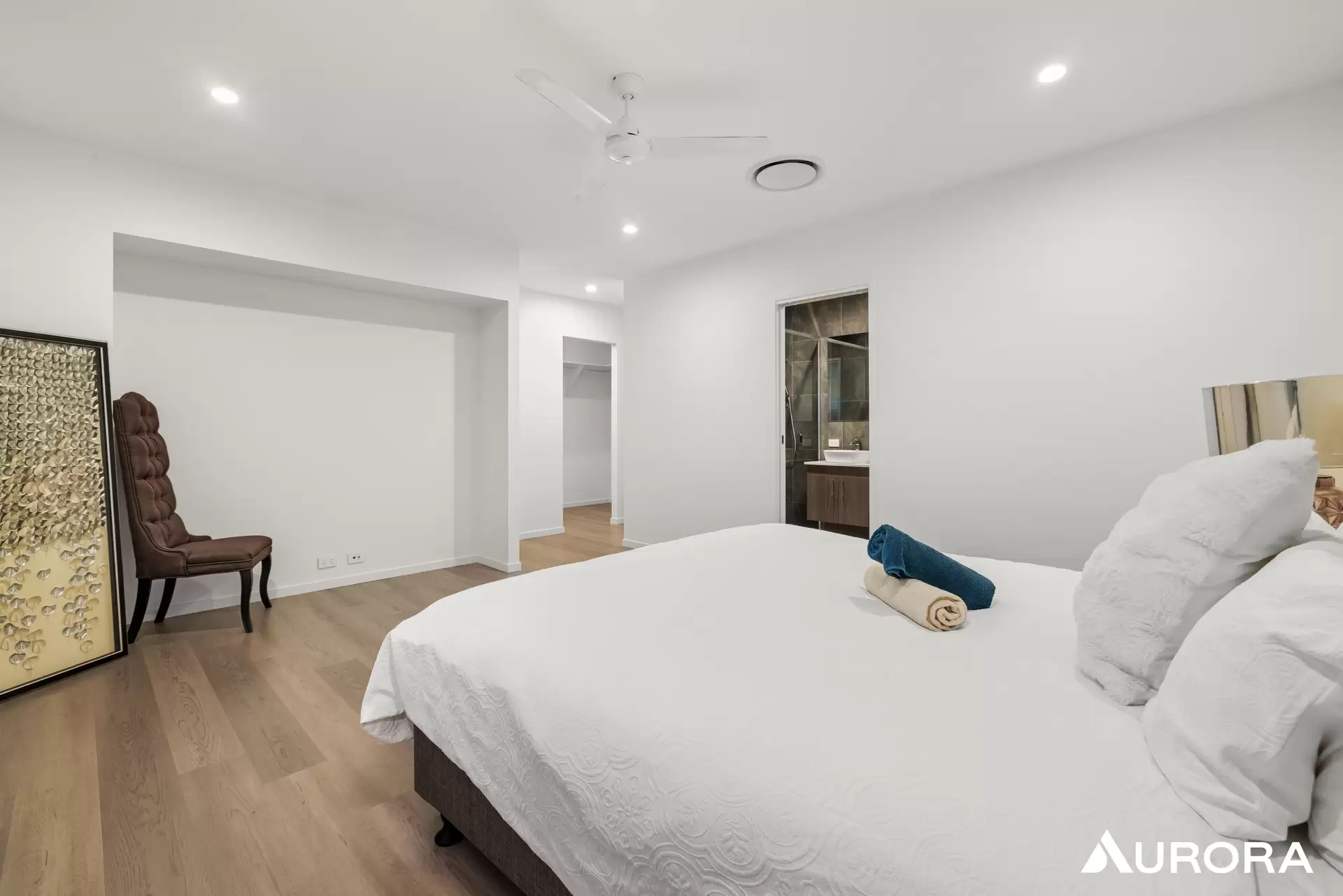 12 Station Road, Sunnybank For Sale by Aurora Property - image 1