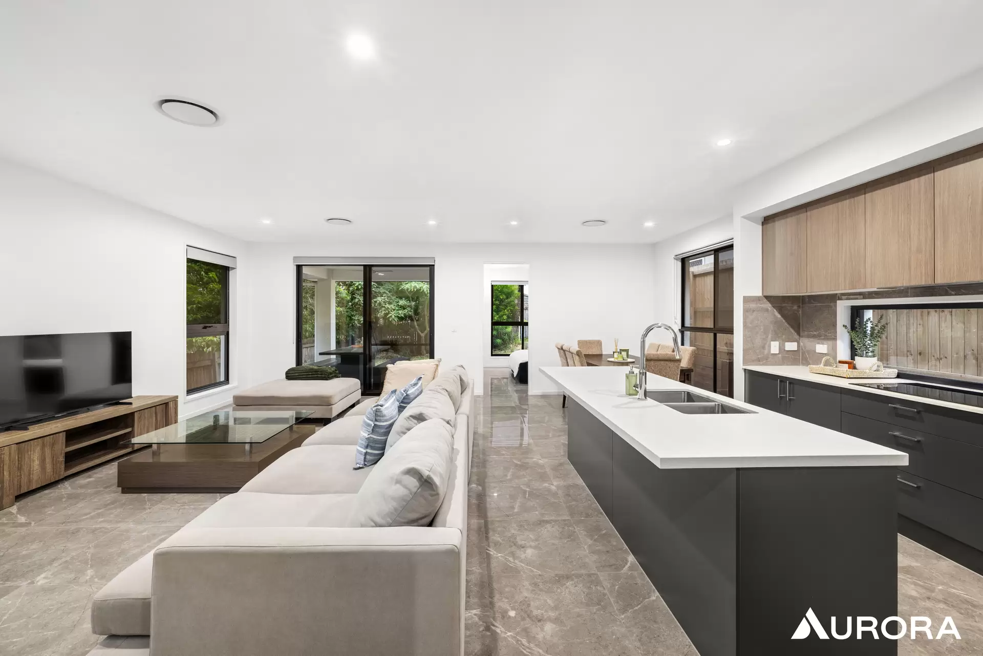 12 Station Road, Sunnybank For Sale by Aurora Property - image 1