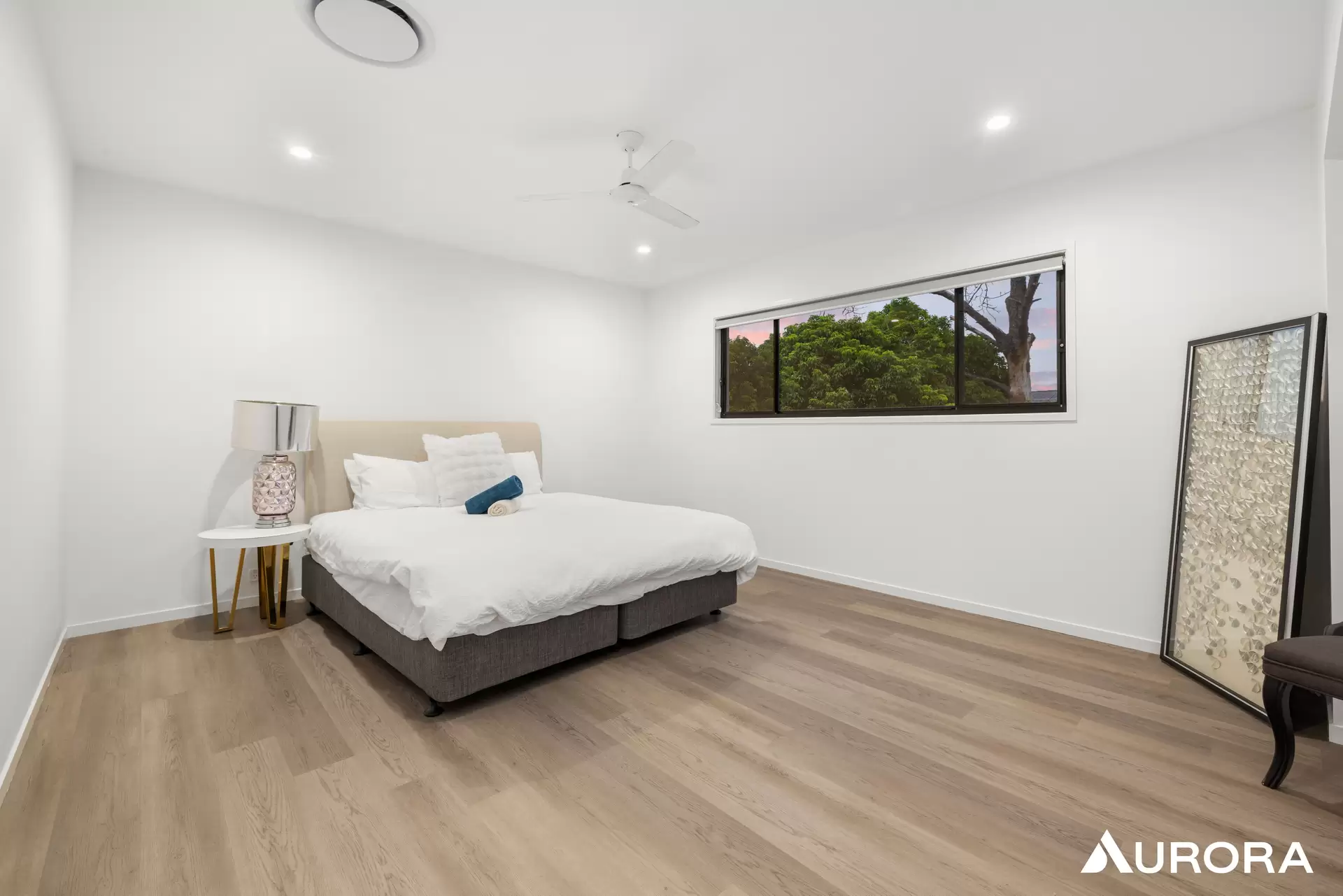 12 Station Road, Sunnybank For Sale by Aurora Property - image 1