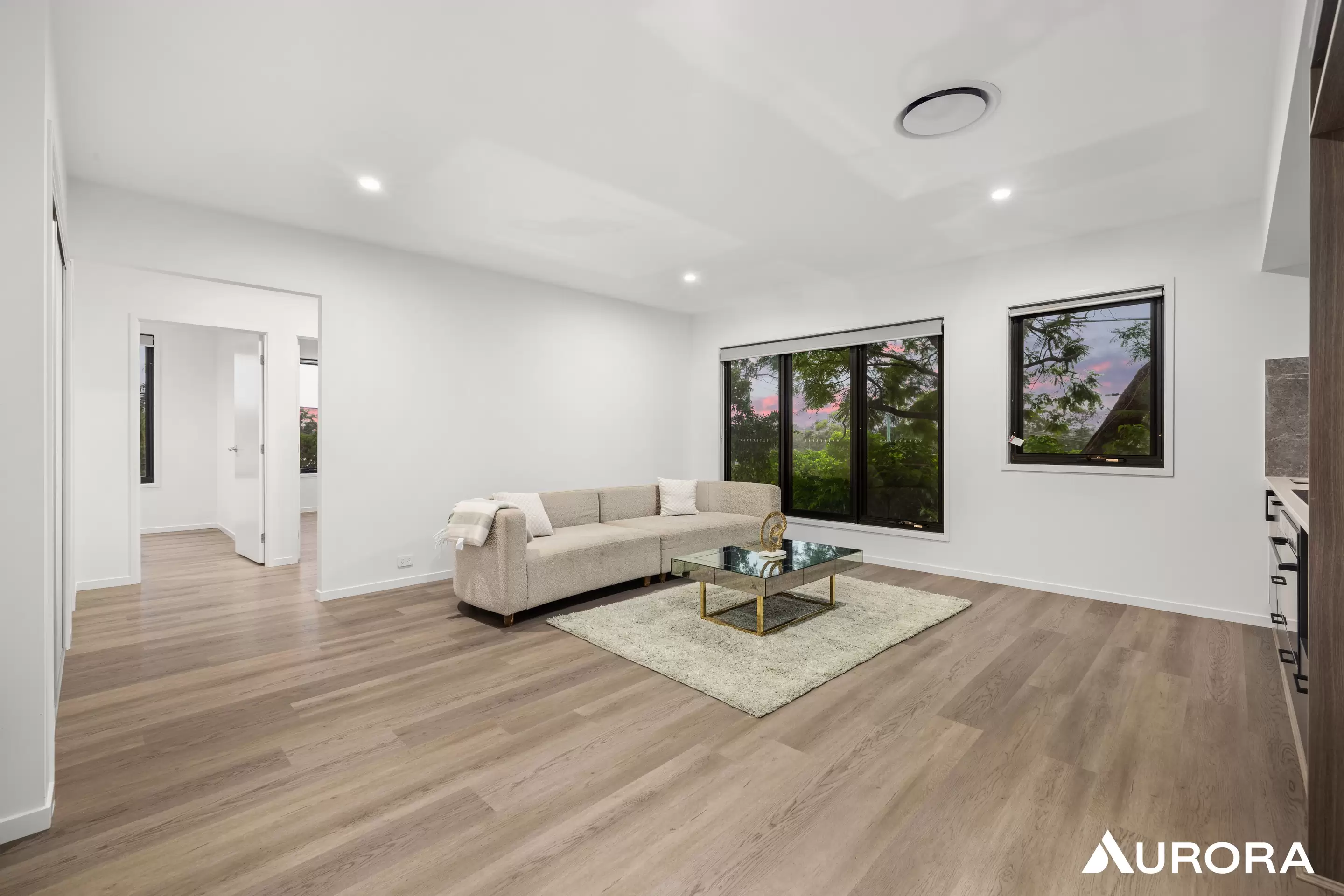 12 Station Road, Sunnybank For Sale by Aurora Property - image 11