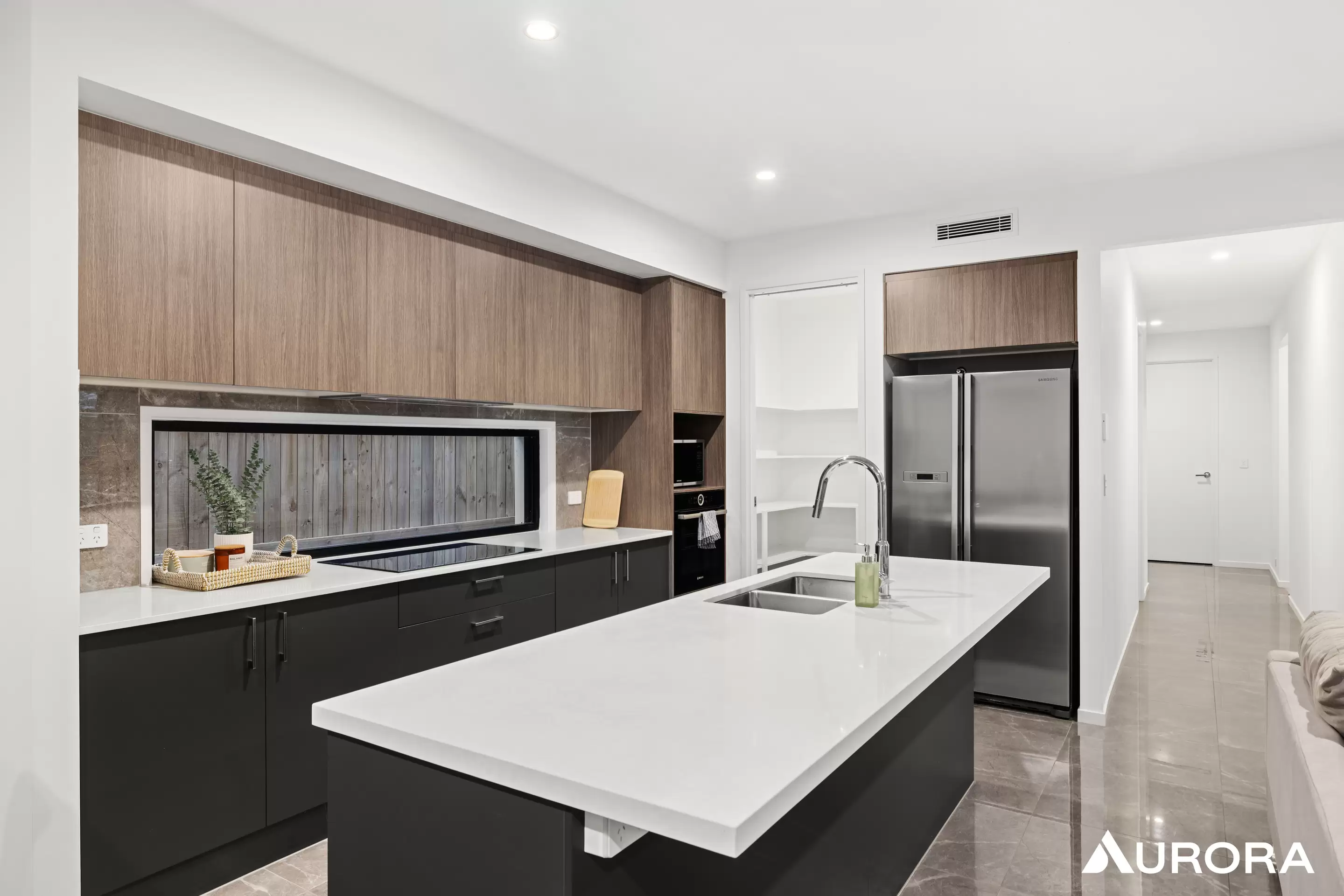 12 Station Road, Sunnybank For Sale by Aurora Property - image 7