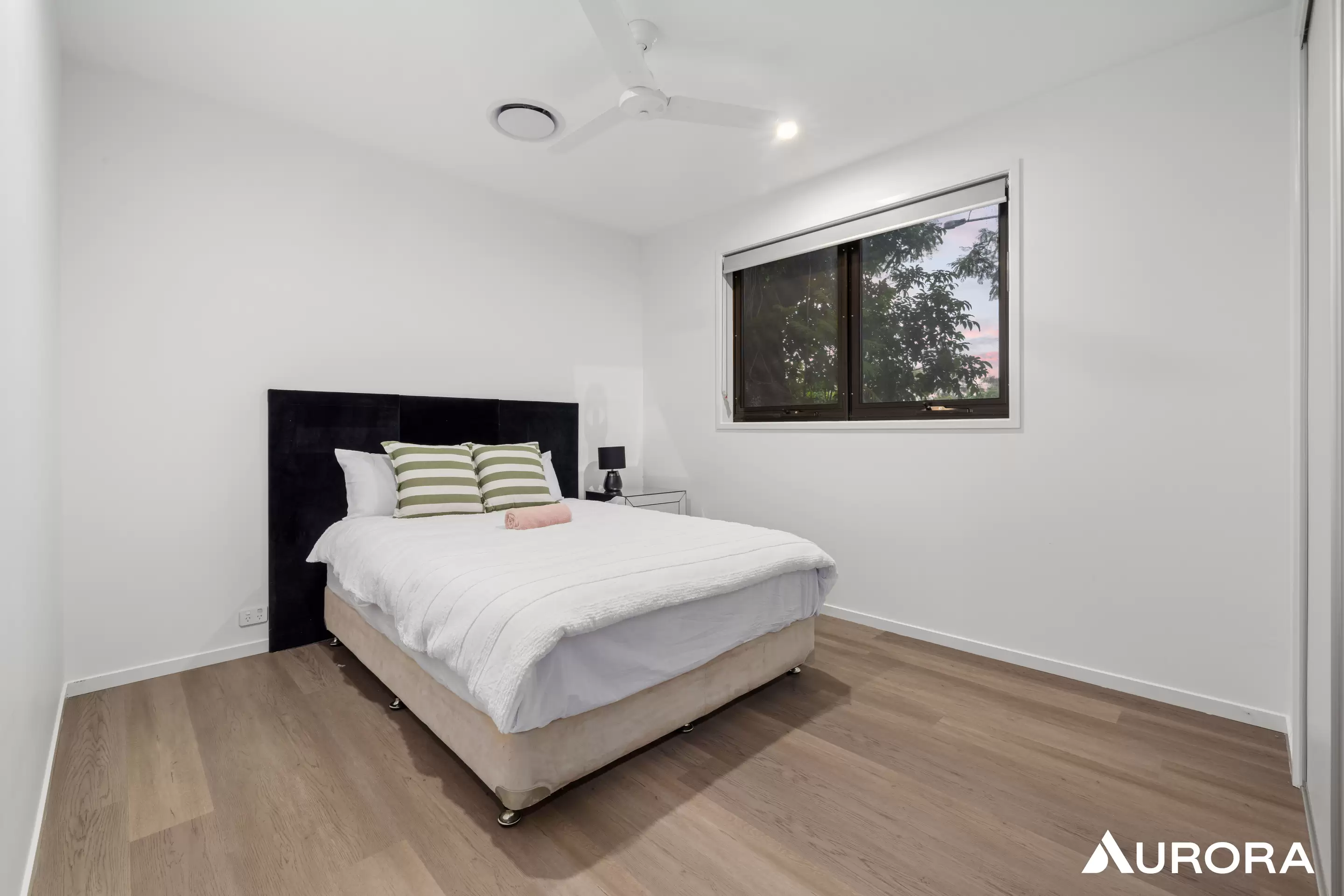12 Station Road, Sunnybank For Sale by Aurora Property - image 16