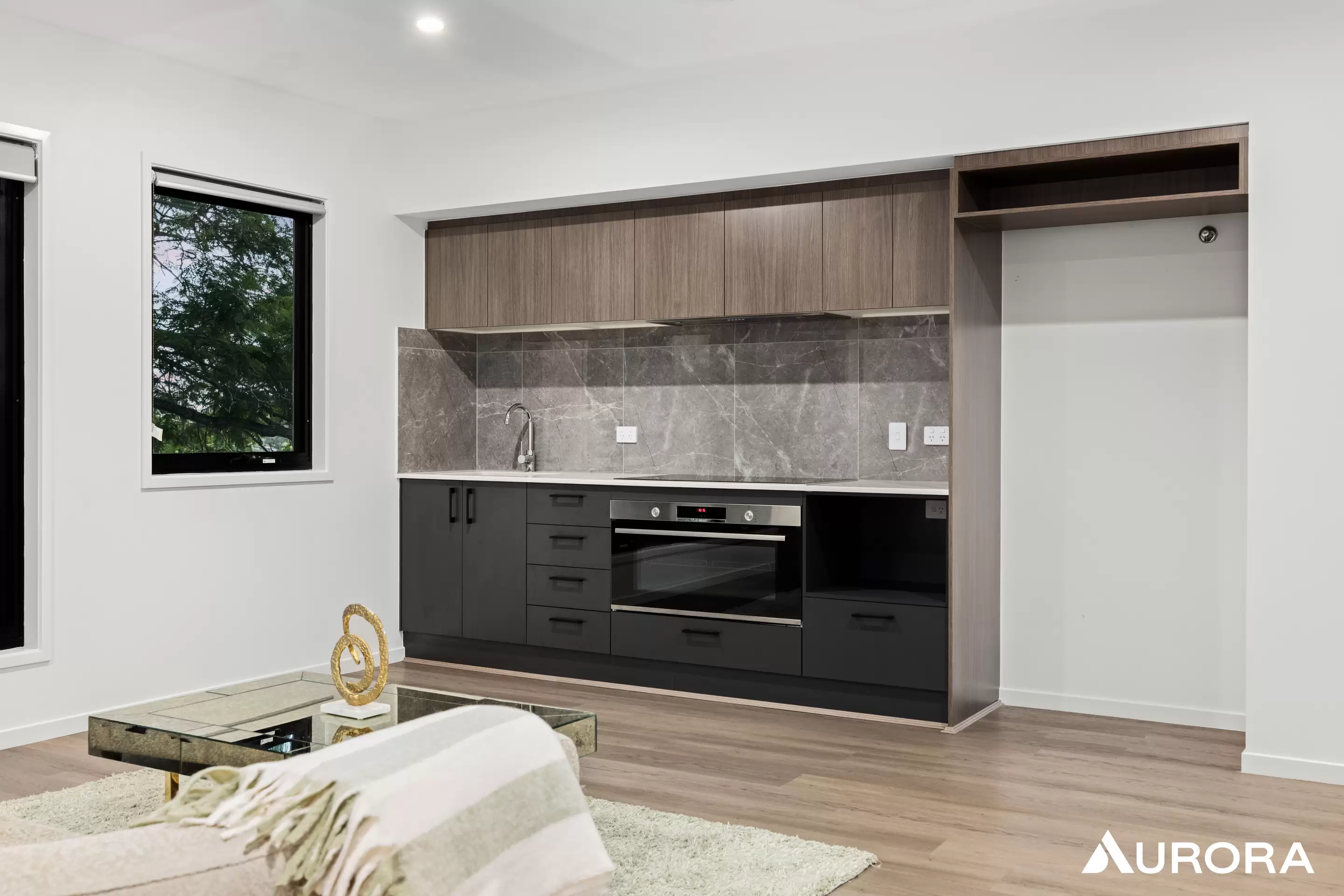 12 Station Road, Sunnybank For Sale by Aurora Property - image 12