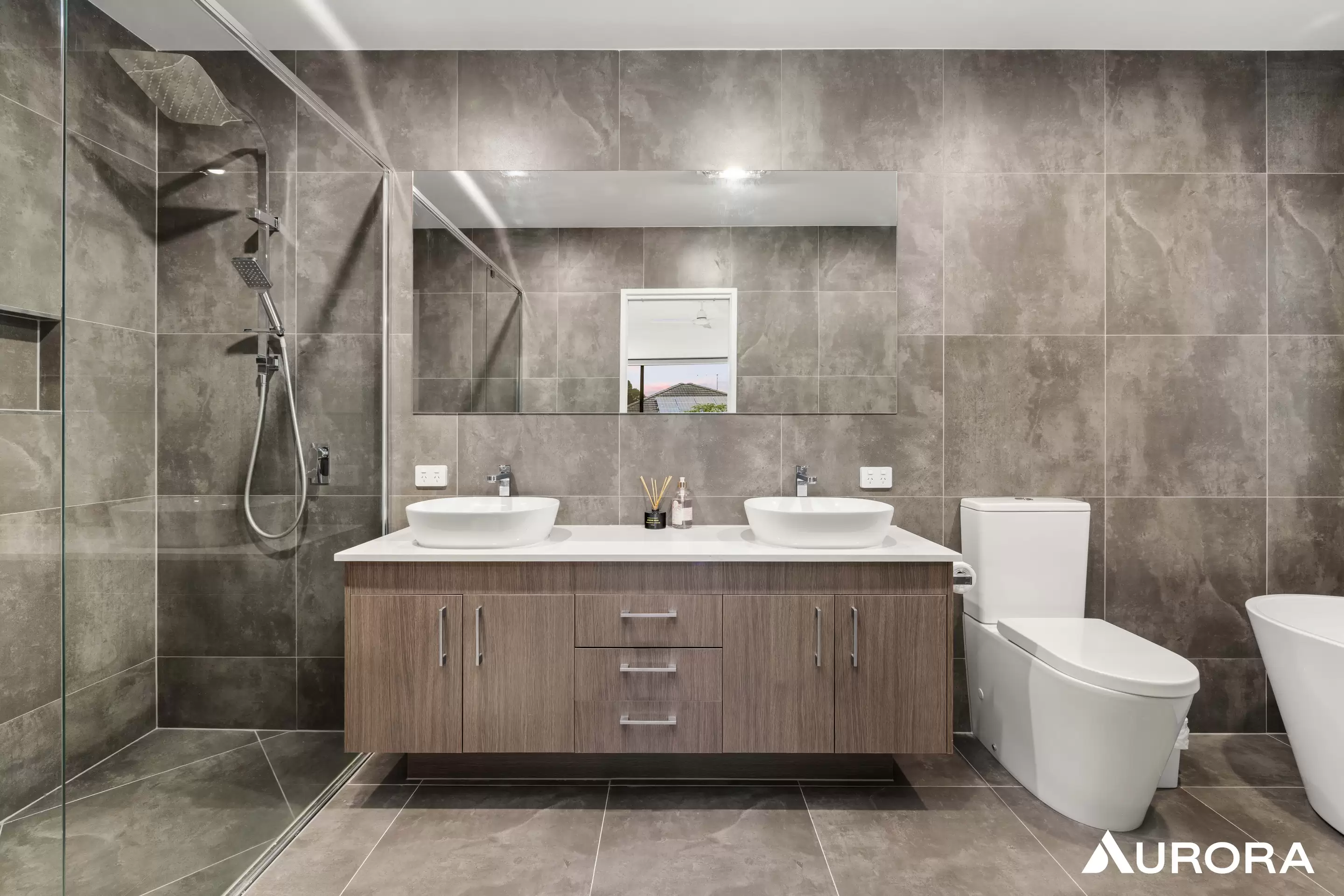 12 Station Road, Sunnybank For Sale by Aurora Property - image 15