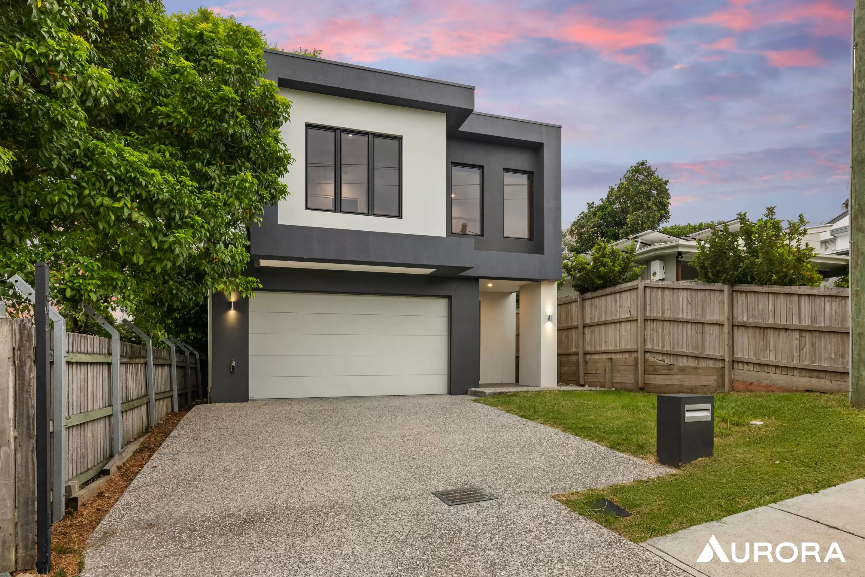 12 Station Road, Sunnybank For Sale by Aurora Property - image 23