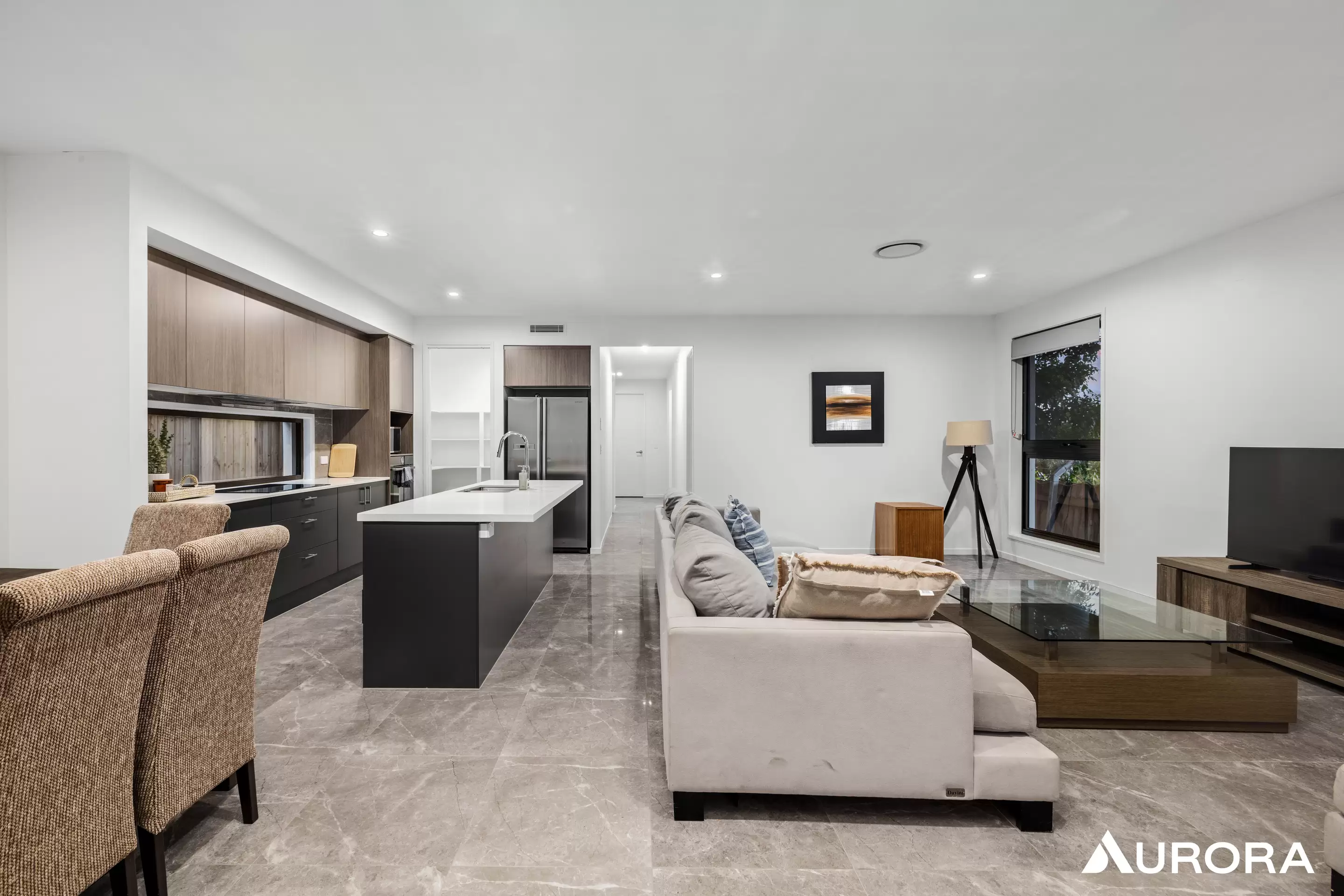 12 Station Road, Sunnybank For Sale by Aurora Property - image 2