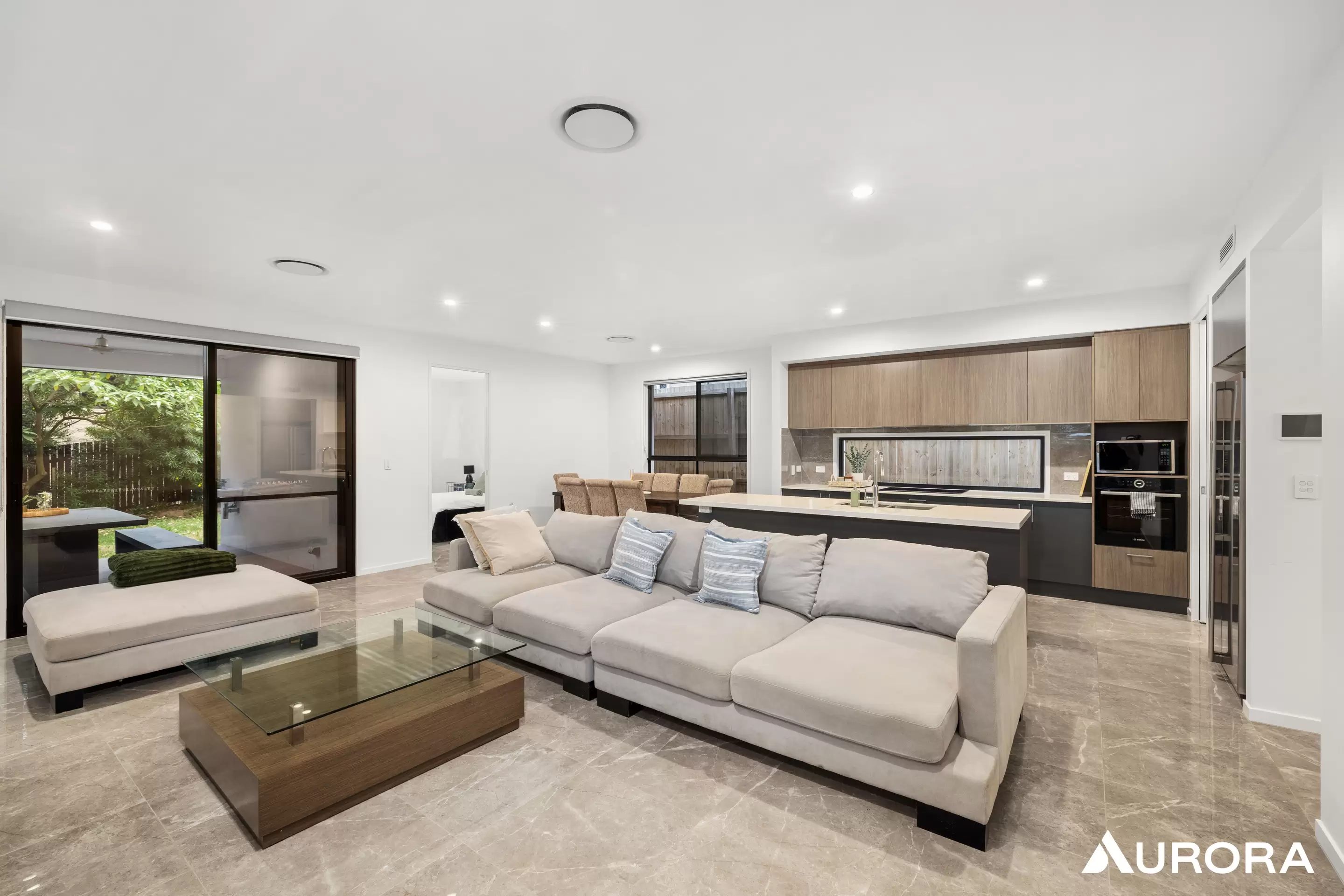 12 Station Road, Sunnybank For Sale by Aurora Property - image 4