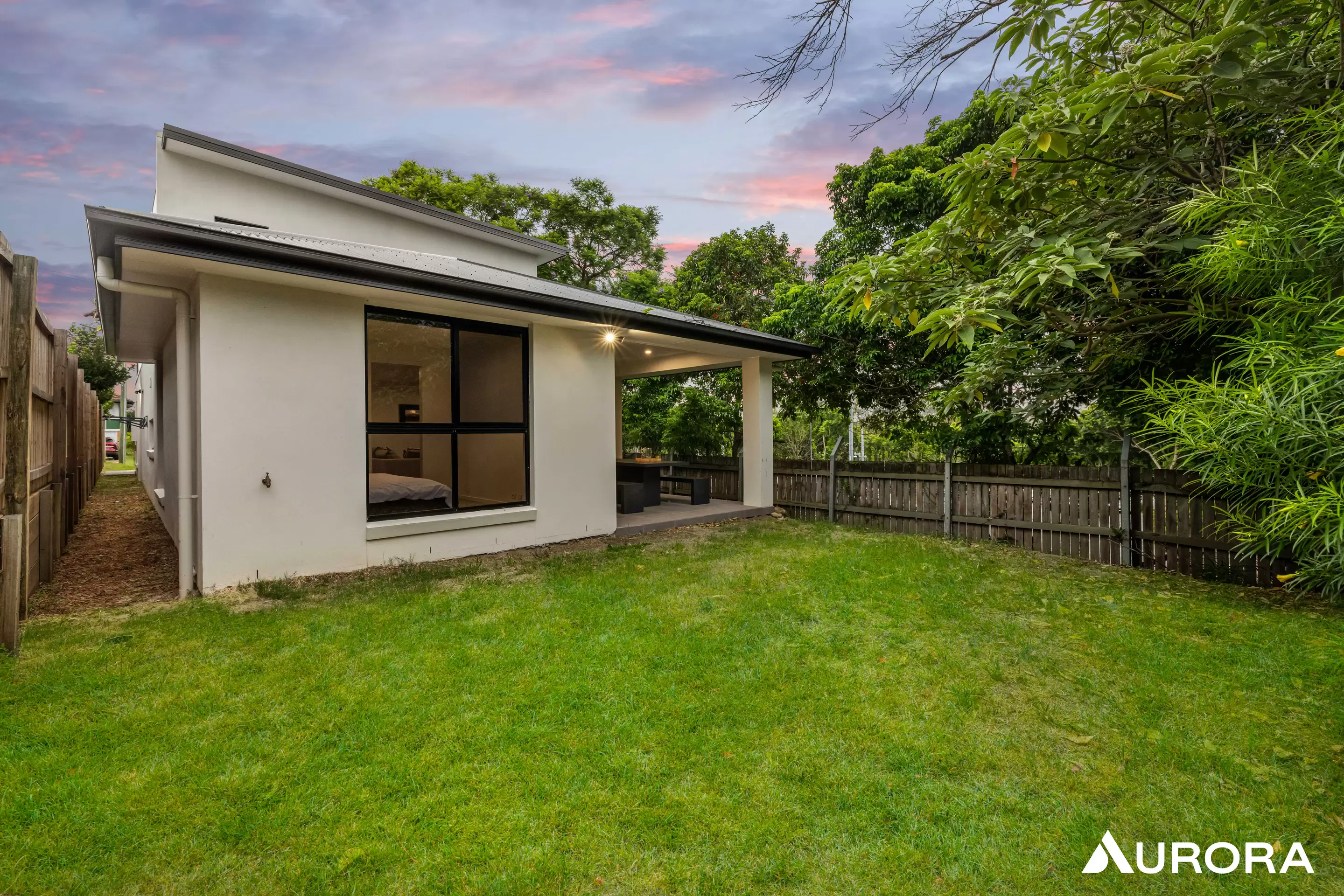 12 Station Road, Sunnybank For Sale by Aurora Property - image 22