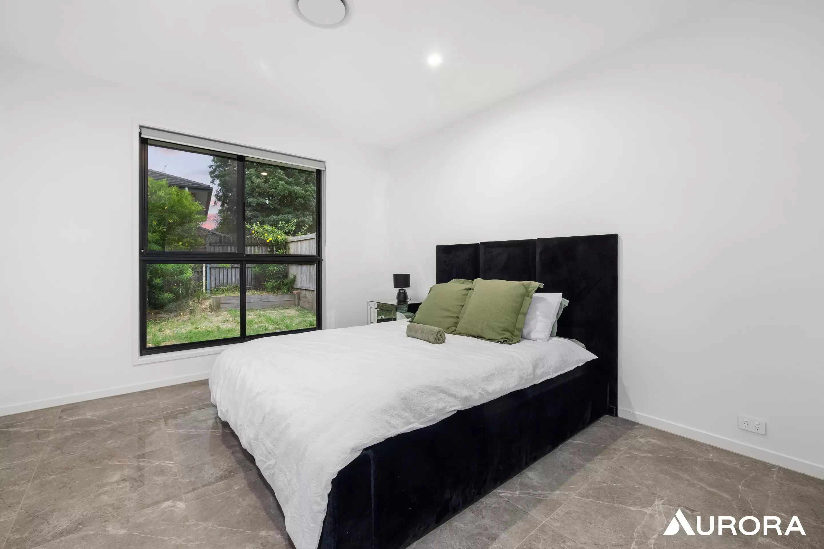 12 Station Road, Sunnybank For Sale by Aurora Property - image 9