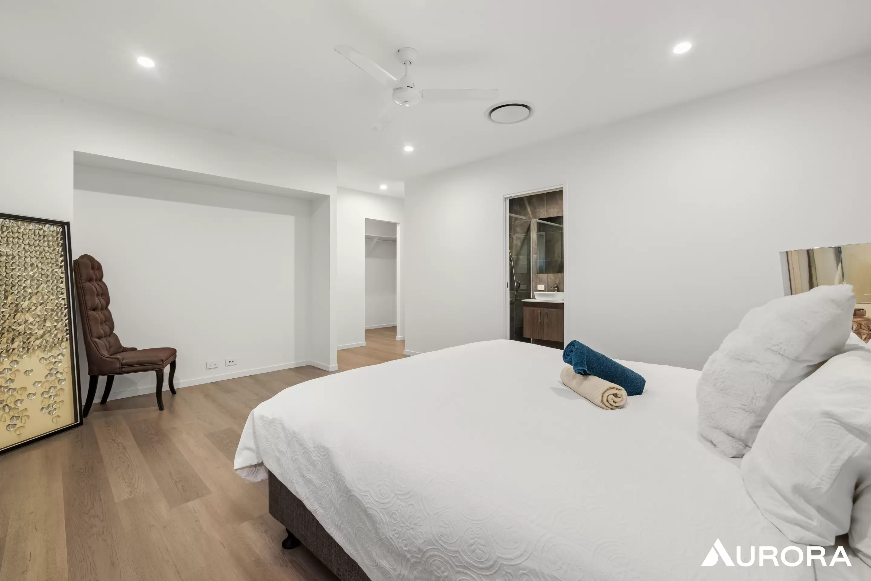 12 Station Road, Sunnybank For Sale by Aurora Property - image 13