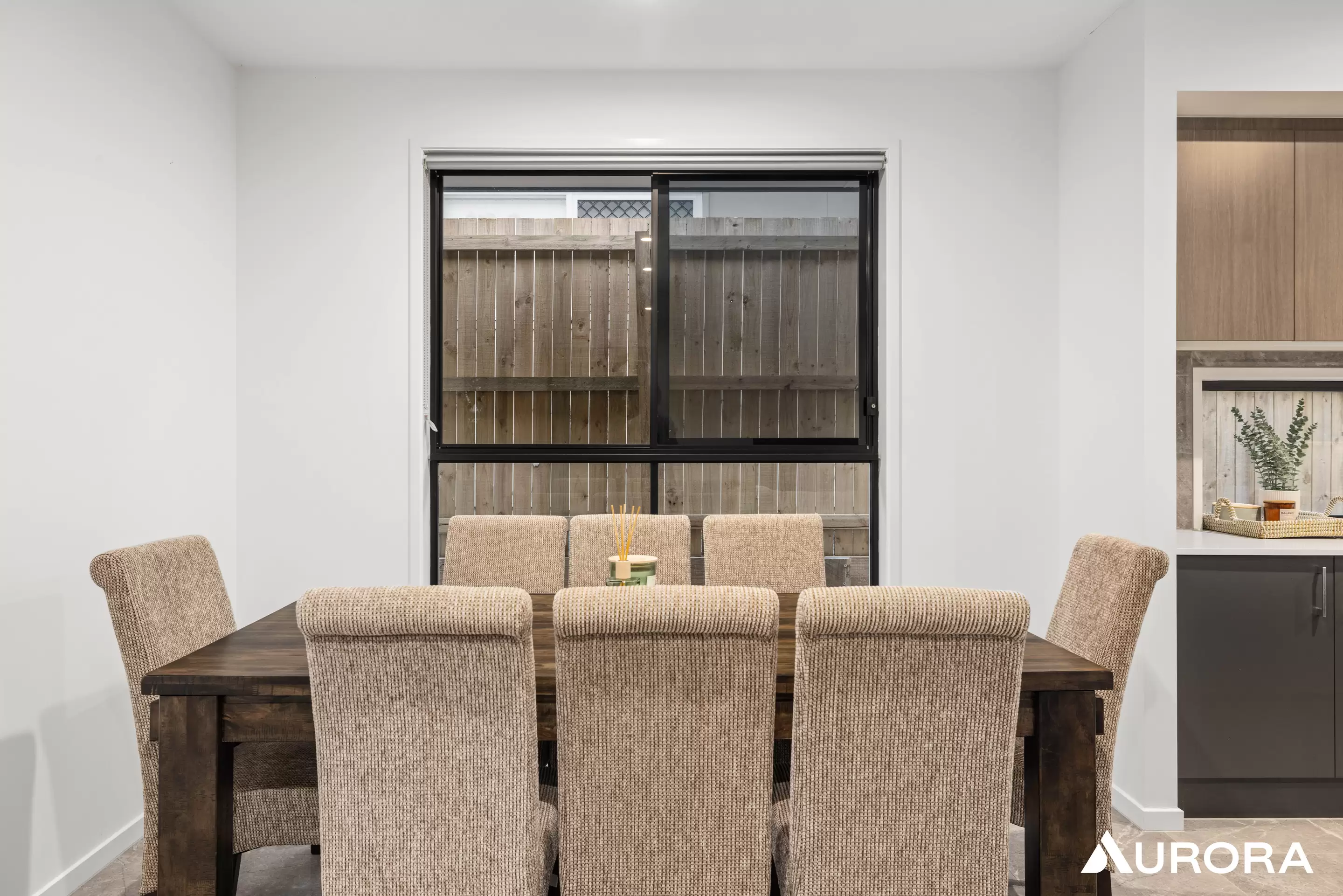 12 Station Road, Sunnybank For Sale by Aurora Property - image 6