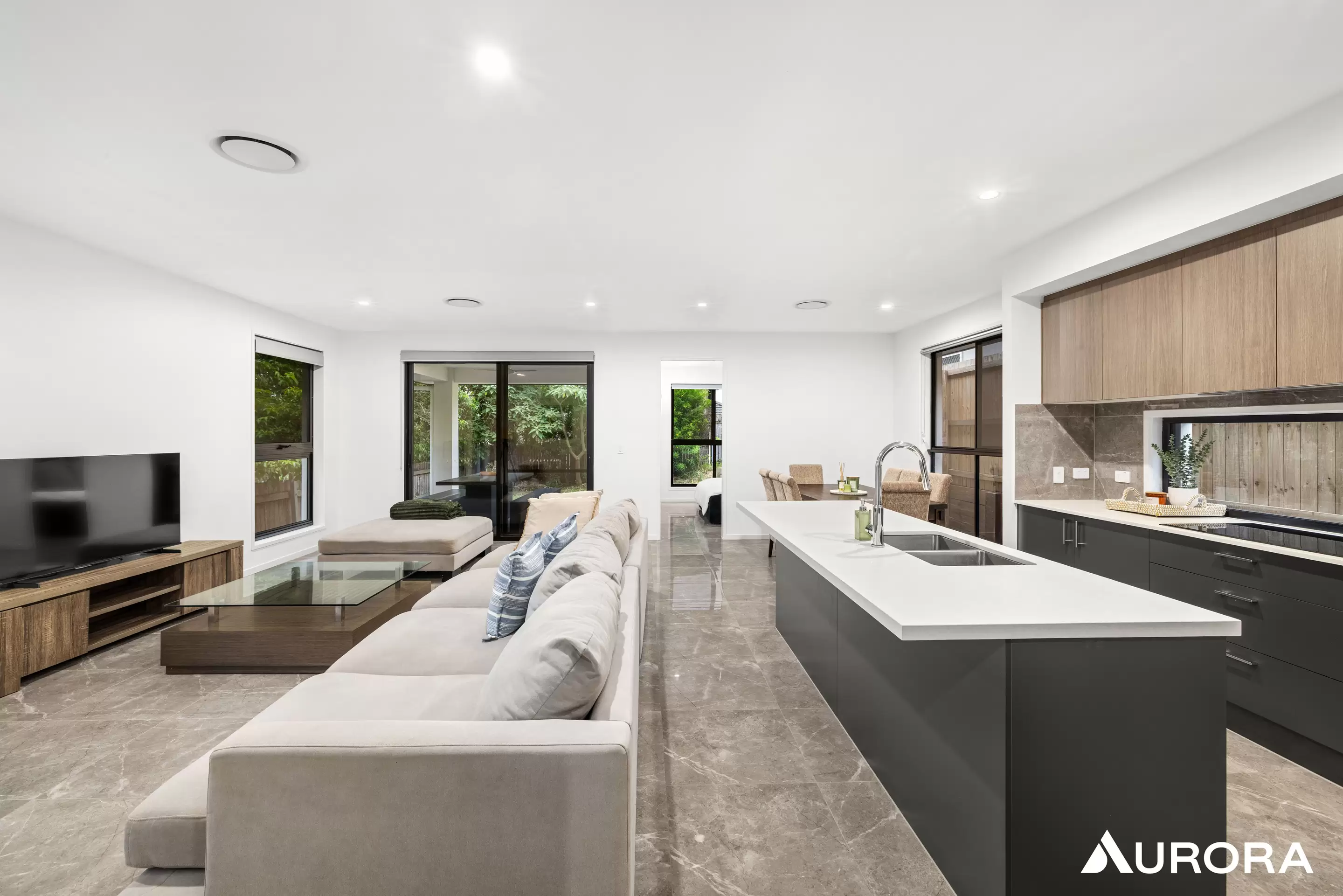 12 Station Road, Sunnybank For Sale by Aurora Property - image 8