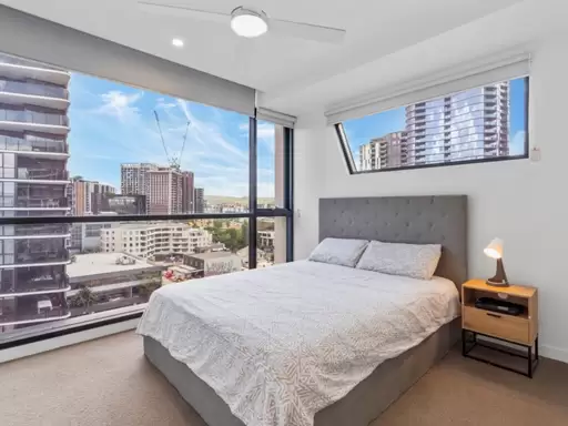 10903/52 Manning Street, South Brisbane Sold by Aurora Property
