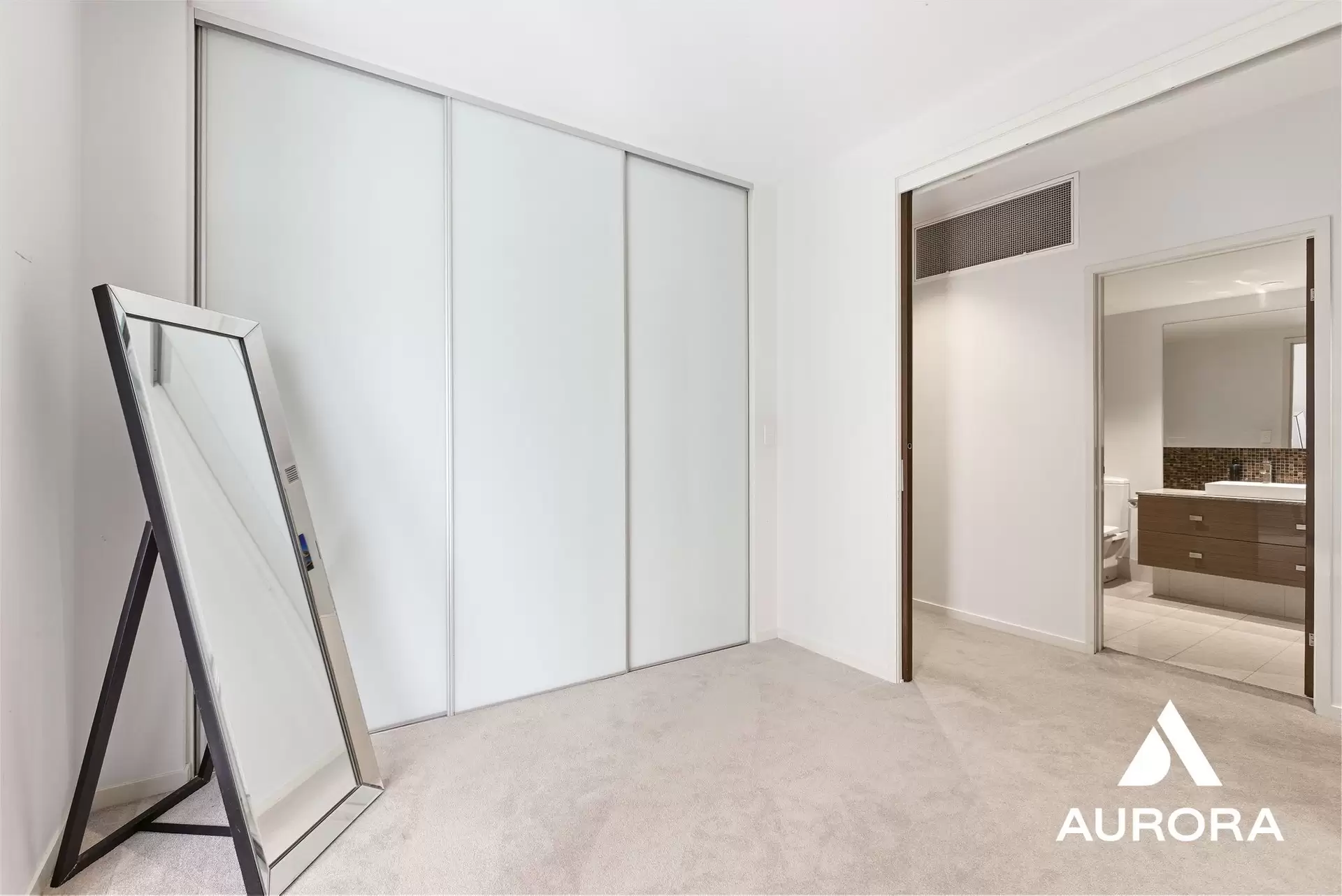 5/11 Helen St, Teneriffe Leased by Aurora Property - image 1