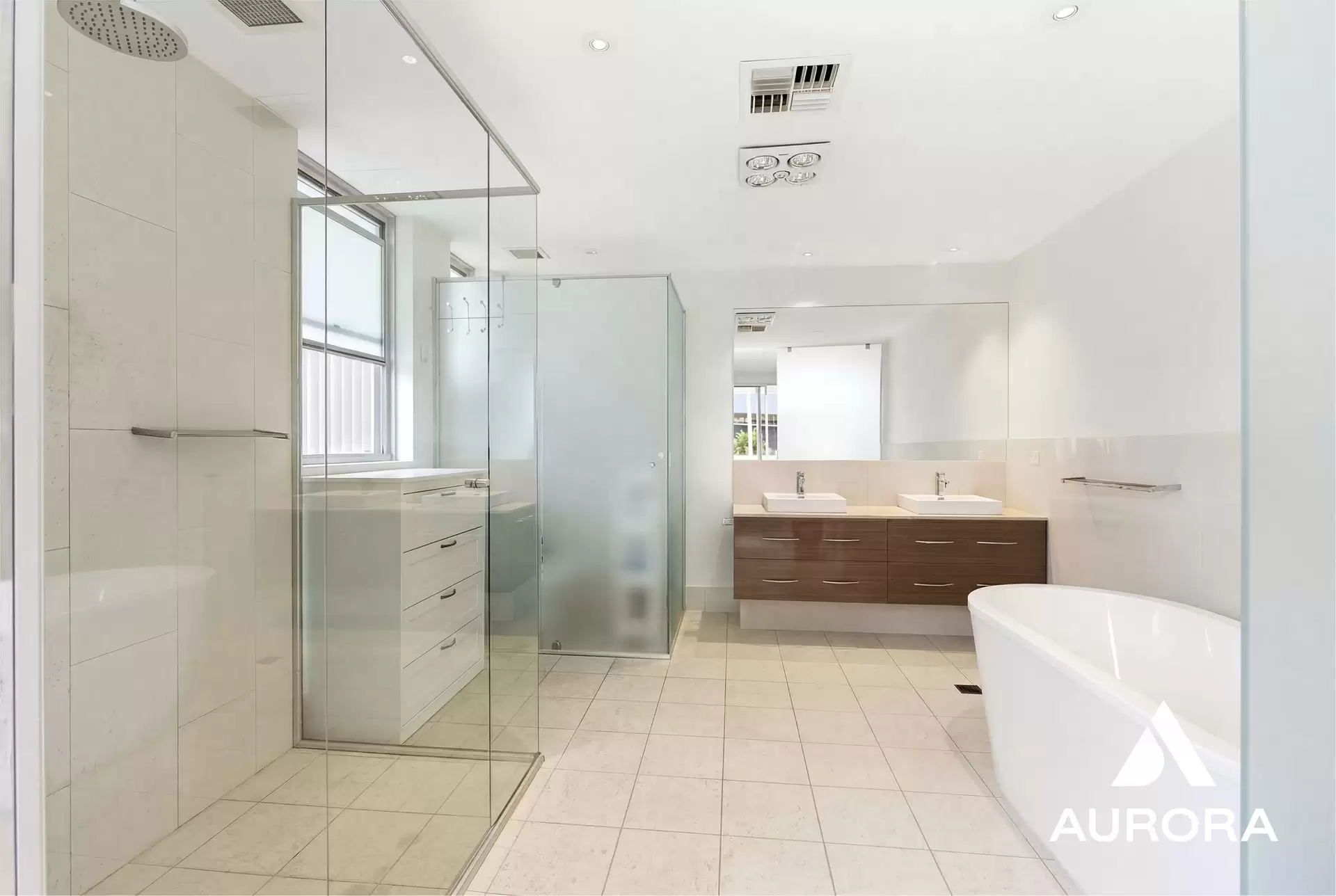 5/11 Helen St, Teneriffe Leased by Aurora Property - image 1