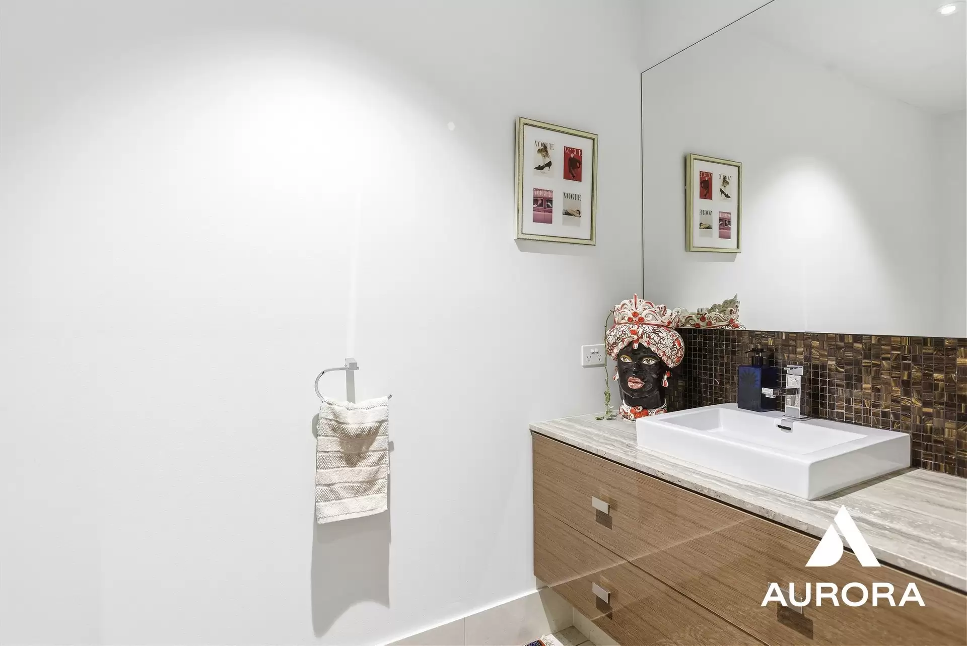 5/11 Helen St, Teneriffe Leased by Aurora Property - image 1