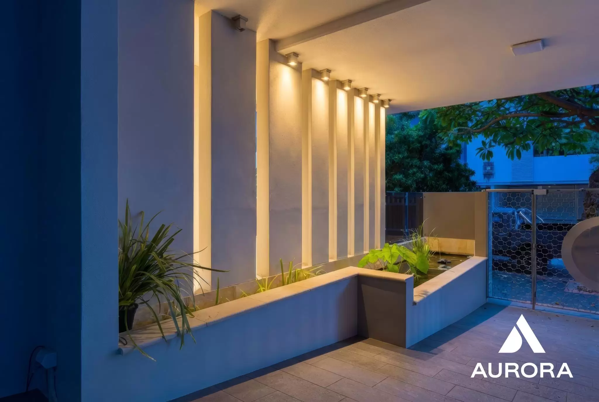 5/11 Helen St, Teneriffe Leased by Aurora Property - image 9