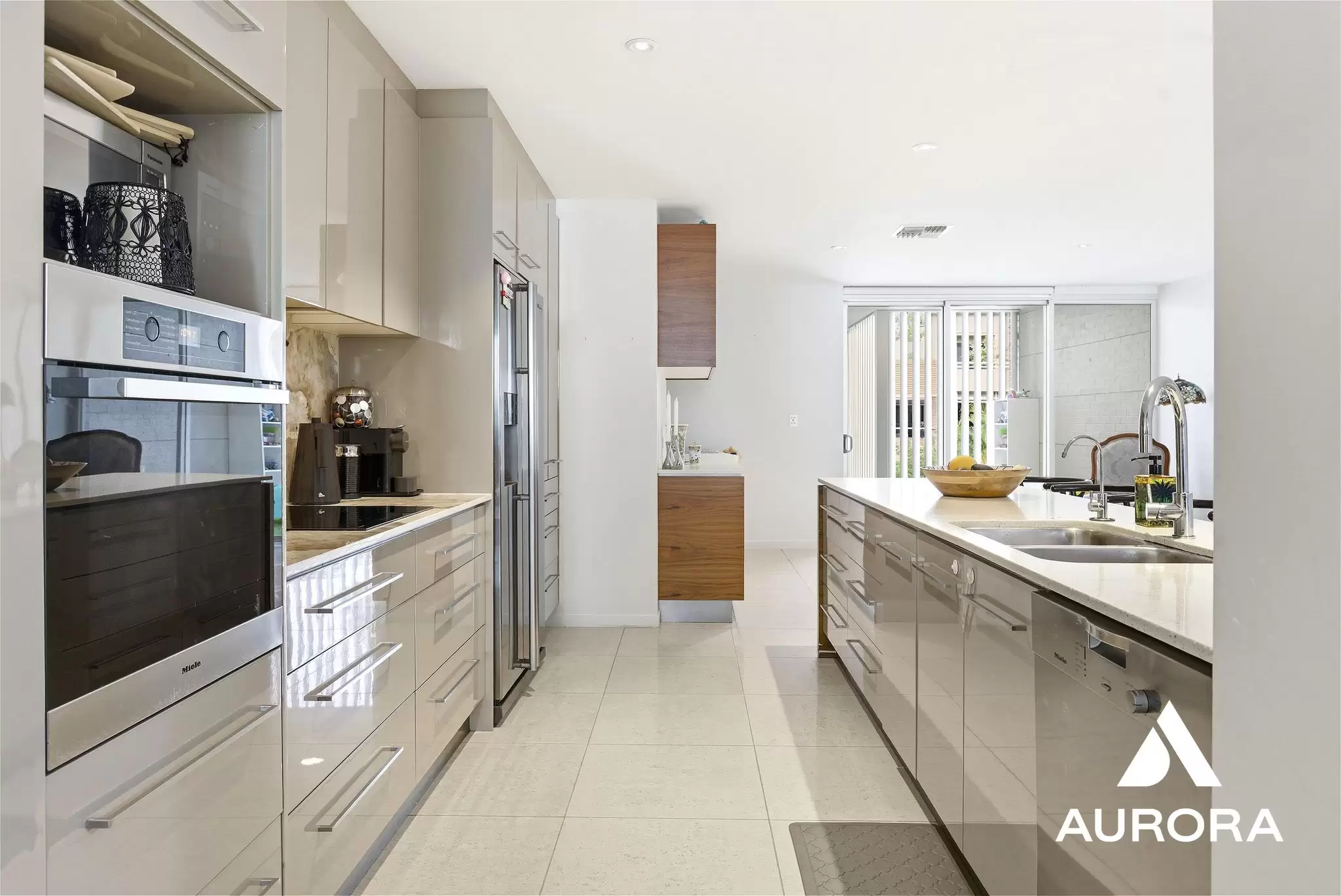 5/11 Helen St, Teneriffe Leased by Aurora Property - image 8