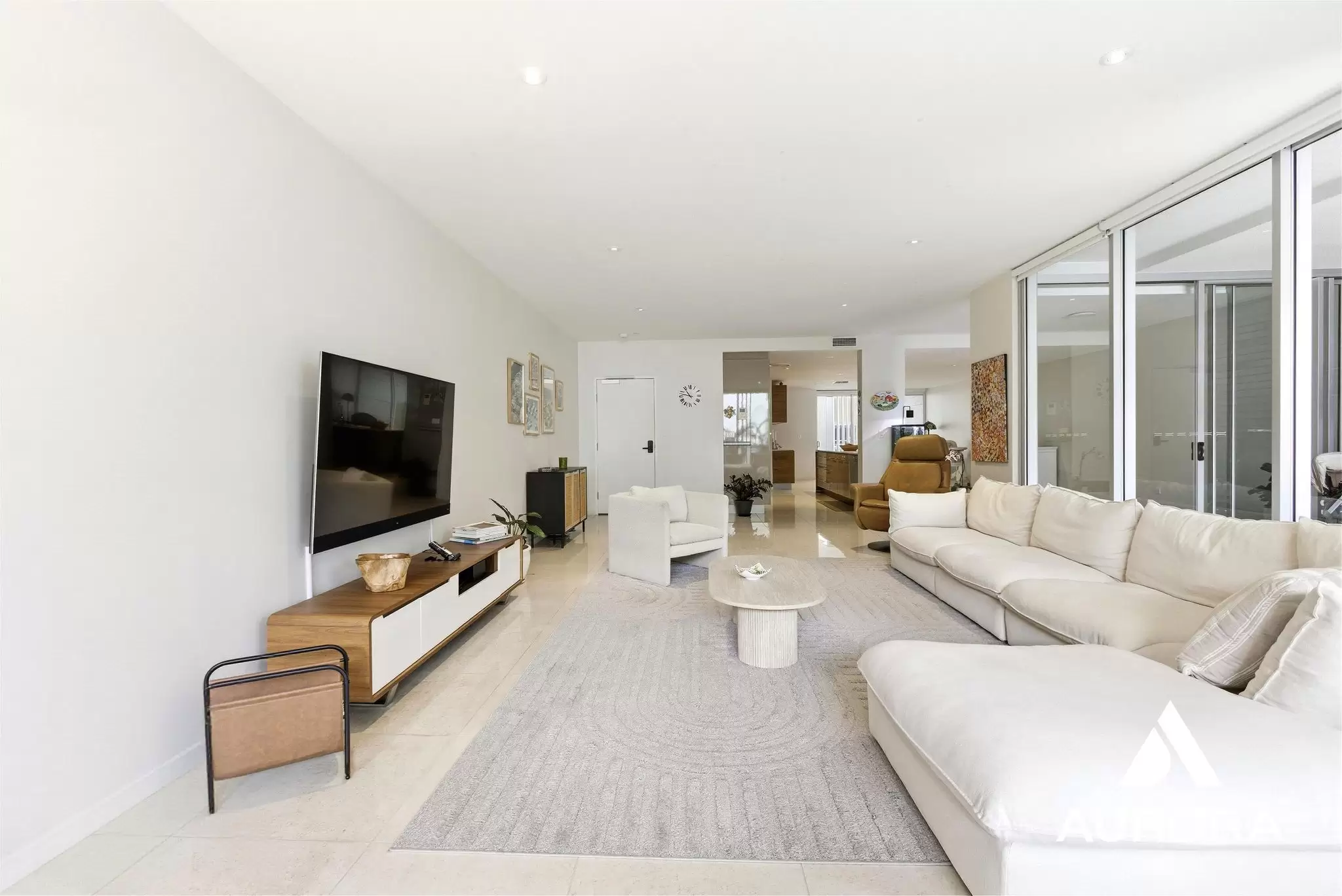 5/11 Helen St, Teneriffe Leased by Aurora Property - image 3