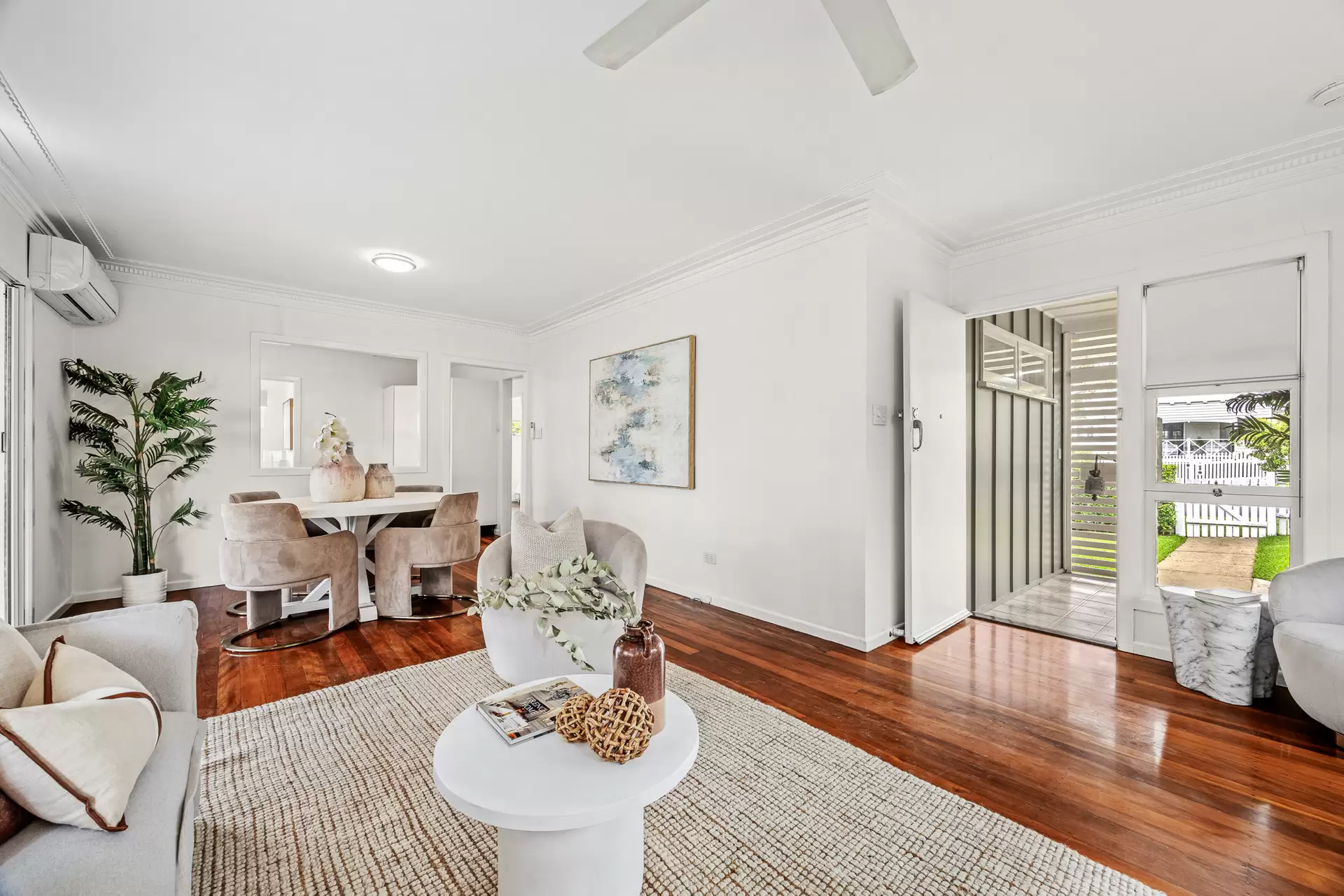 21 Scott Street, Northgate Sold by Aurora Property - image 1