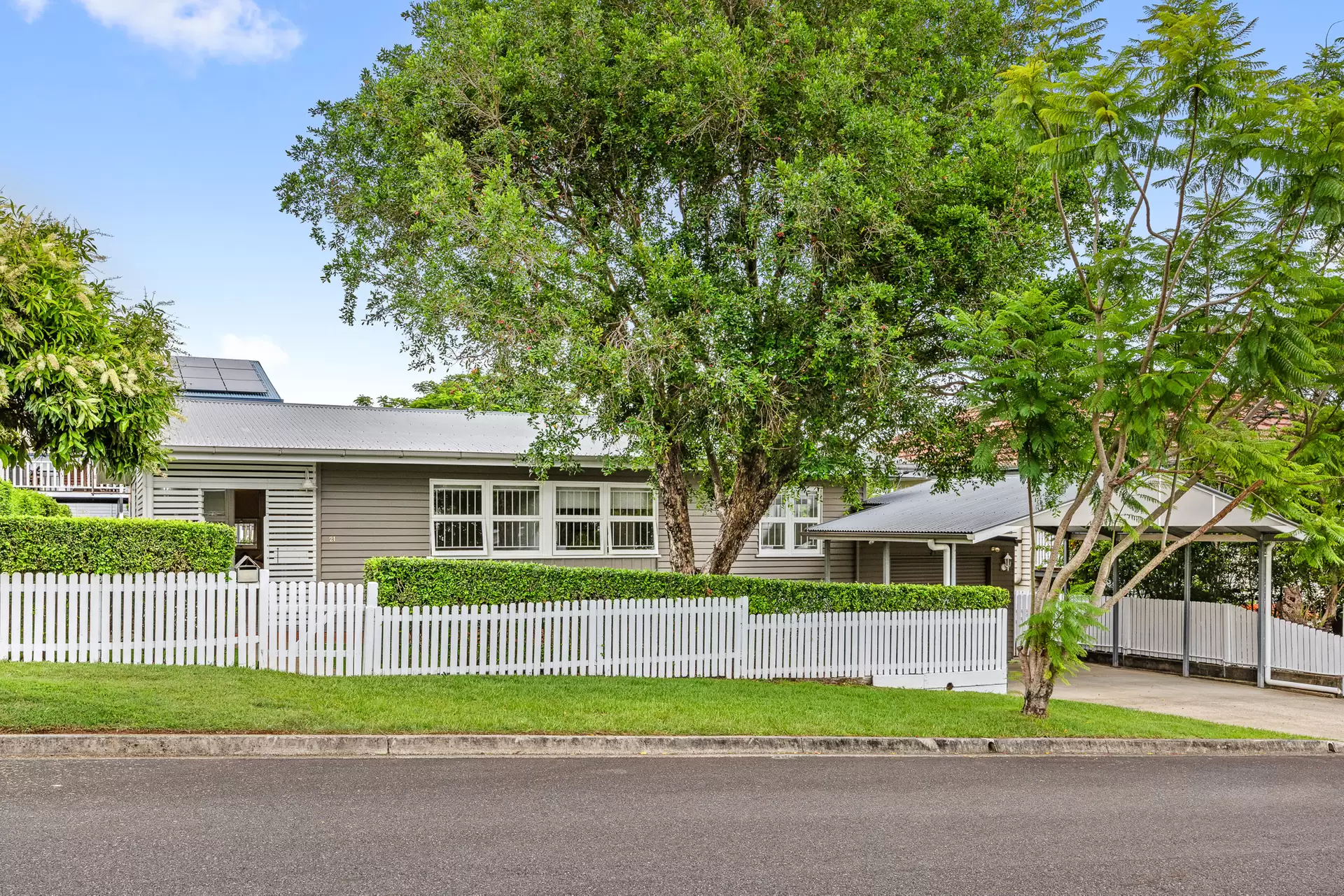 21 Scott Street, Northgate Sold by Aurora Property - image 1