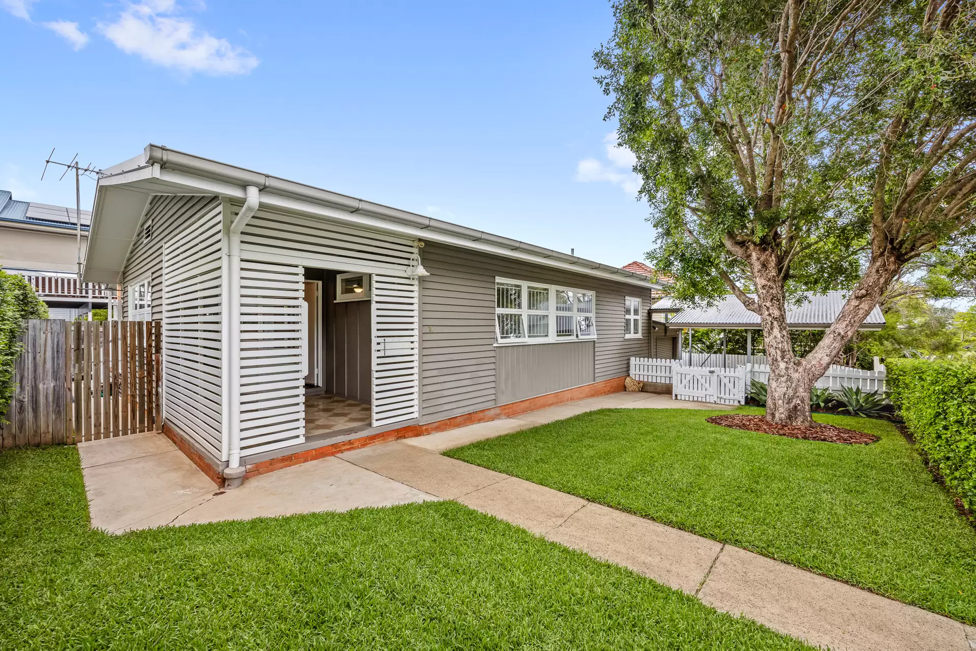 21 Scott Street, Northgate Sold by Aurora Property - image 1