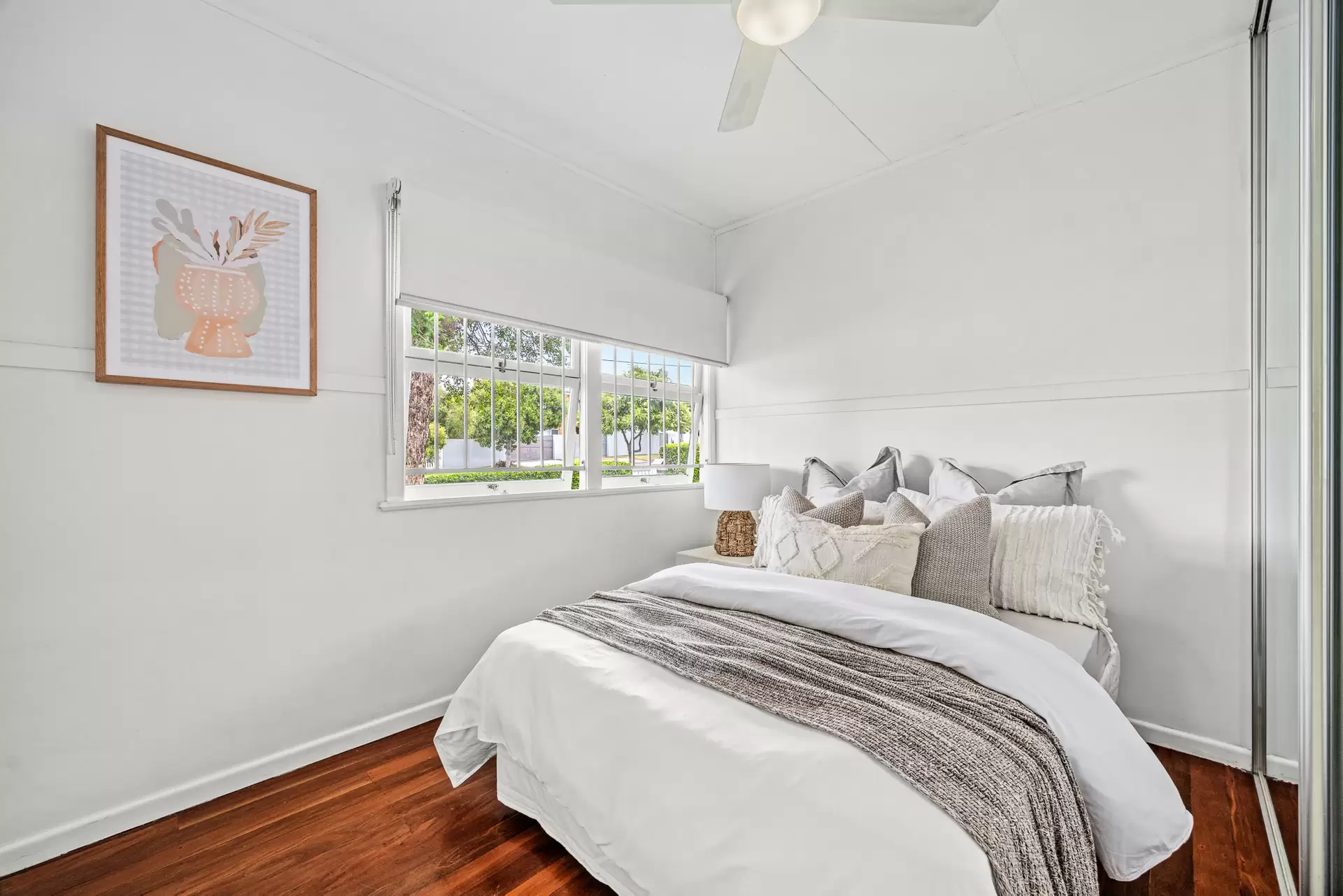 21 Scott Street, Northgate Sold by Aurora Property - image 1