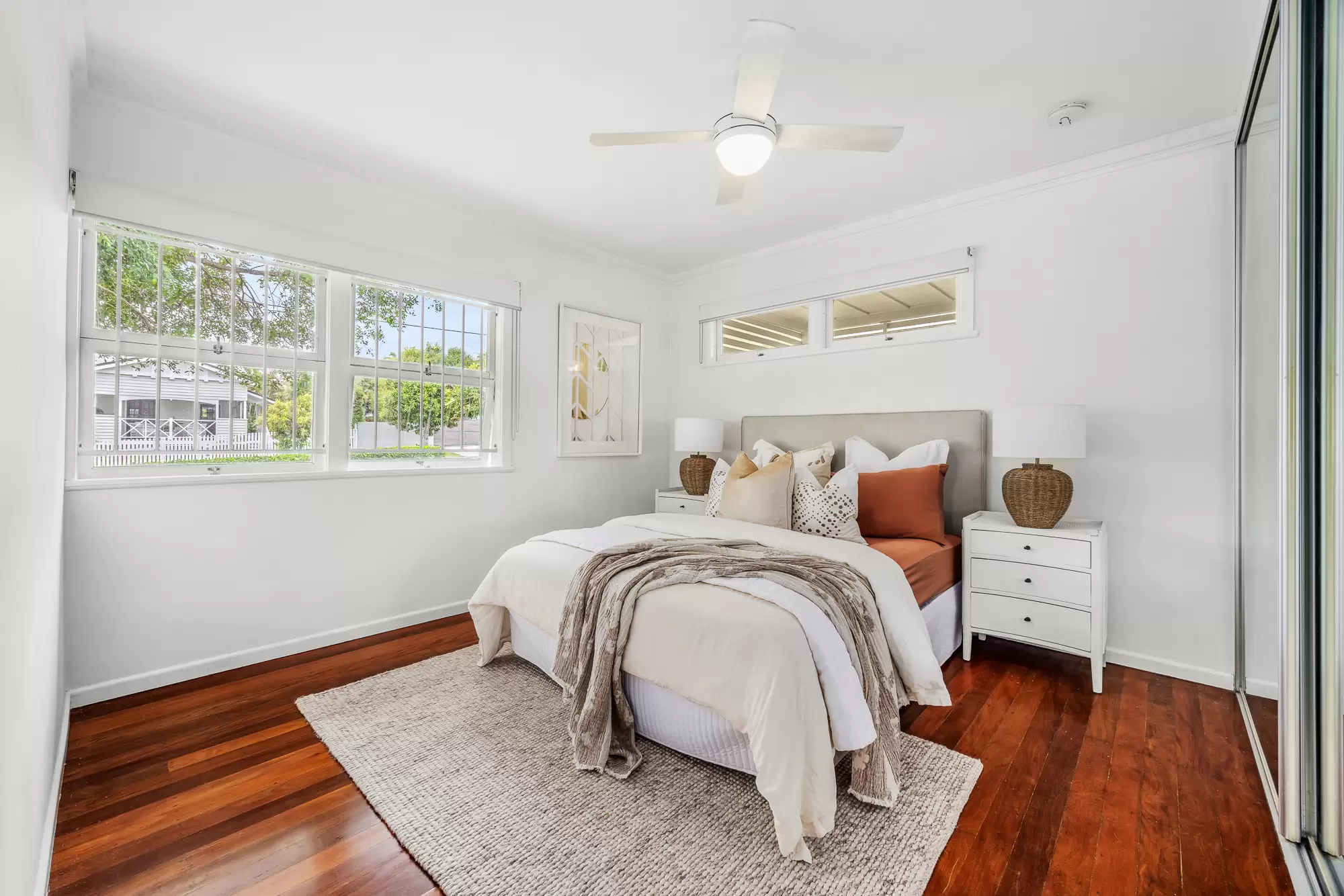 21 Scott Street, Northgate Sold by Aurora Property - image 13