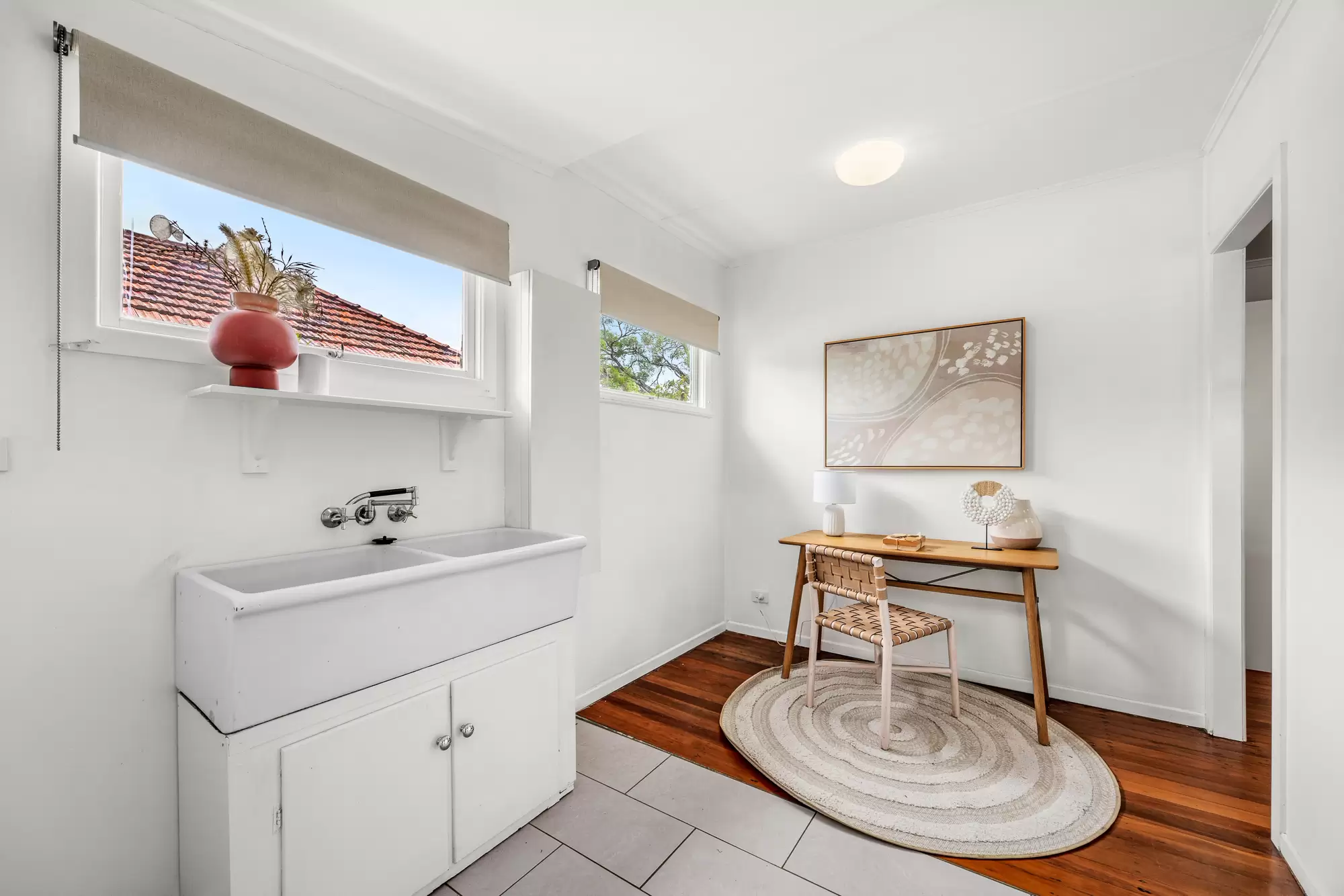 21 Scott Street, Northgate Sold by Aurora Property - image 11