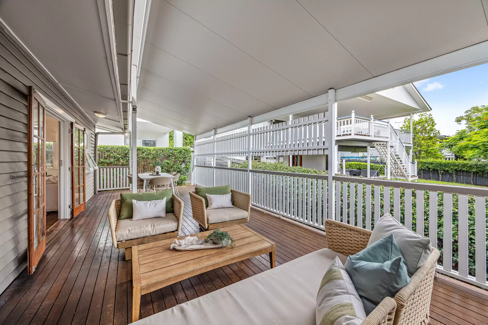 21 Scott Street, Northgate Sold by Aurora Property - image 12