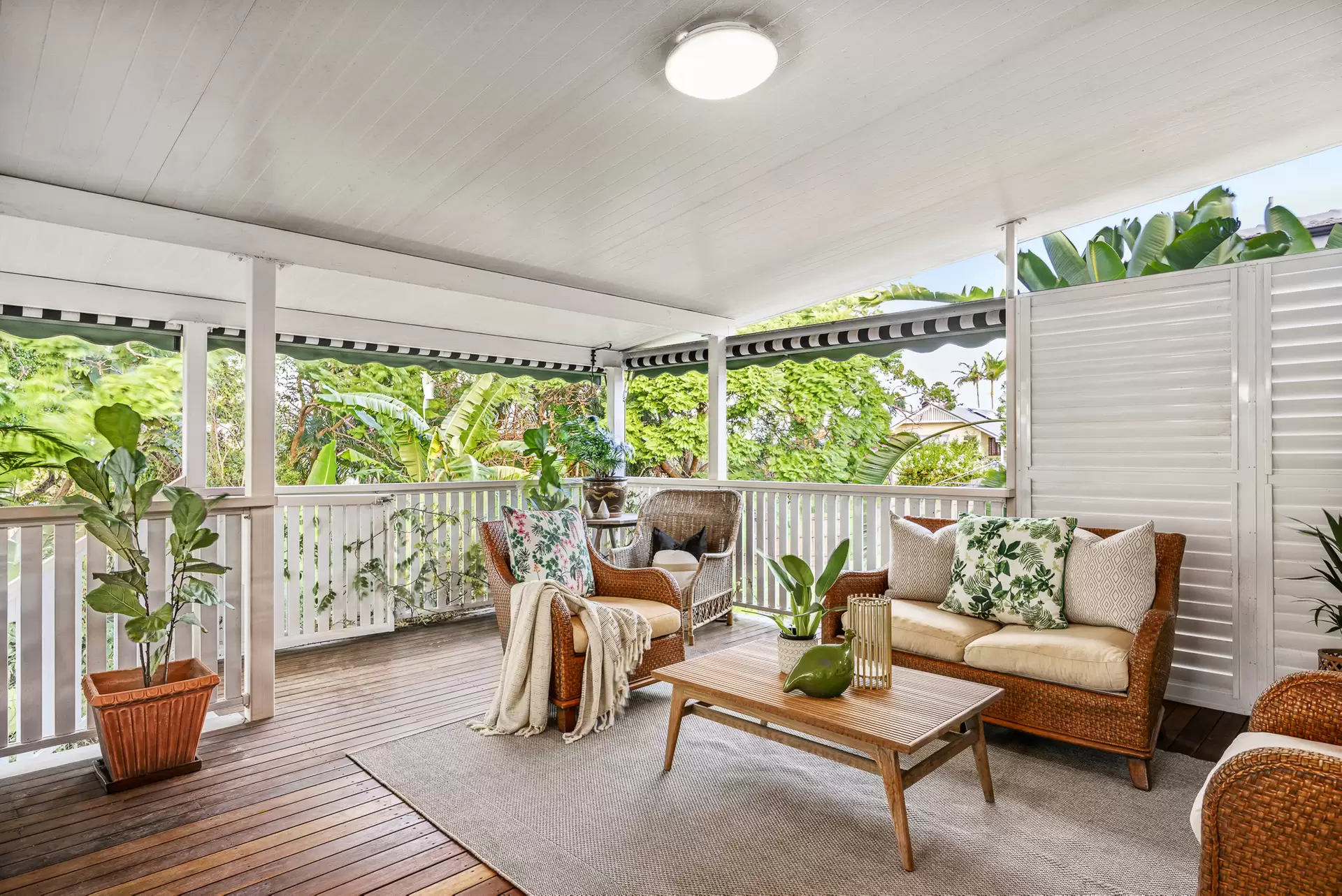 74 Ridge Street, Northgate Auction by Aurora Property - image 1