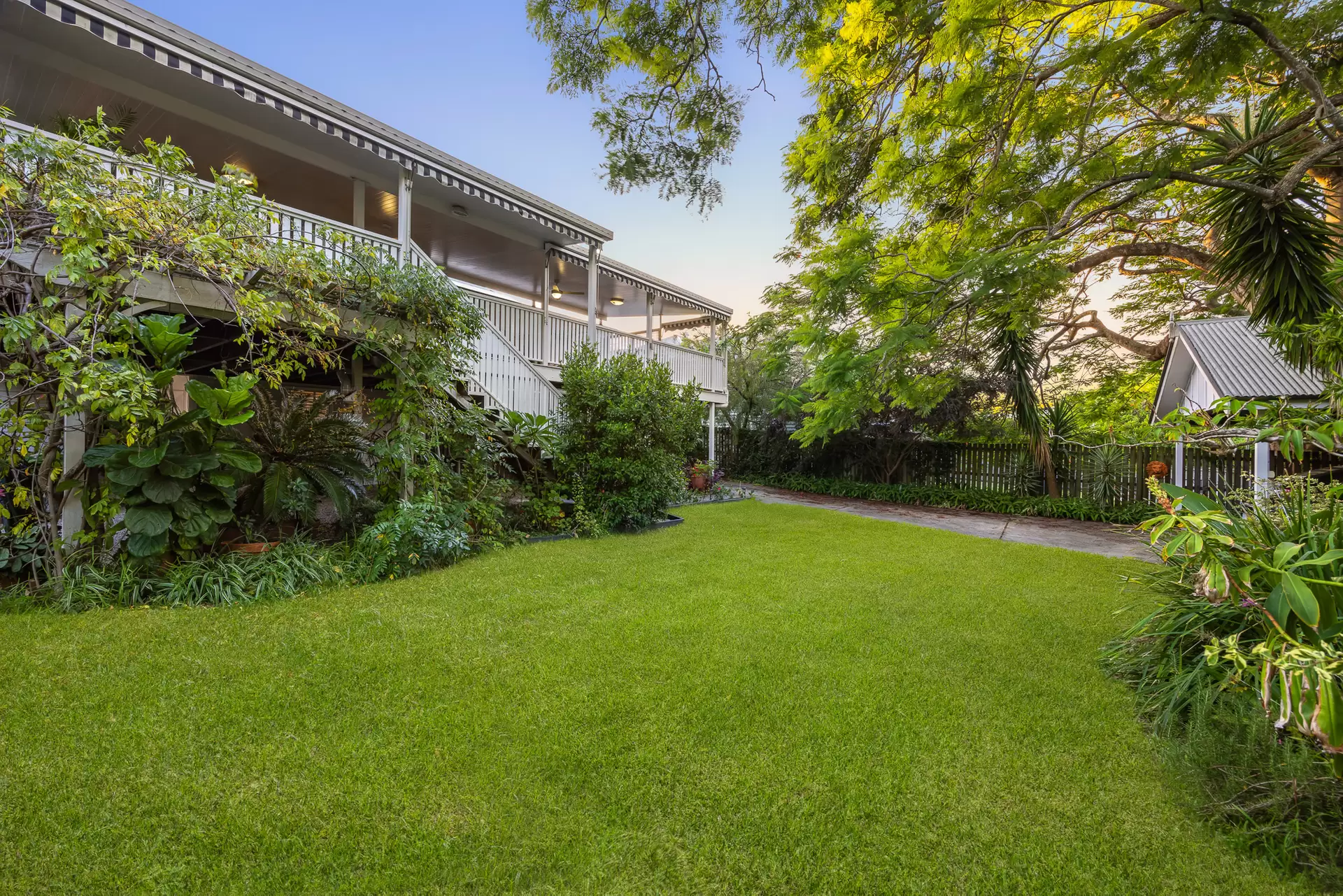 74 Ridge Street, Northgate Auction by Aurora Property - image 1