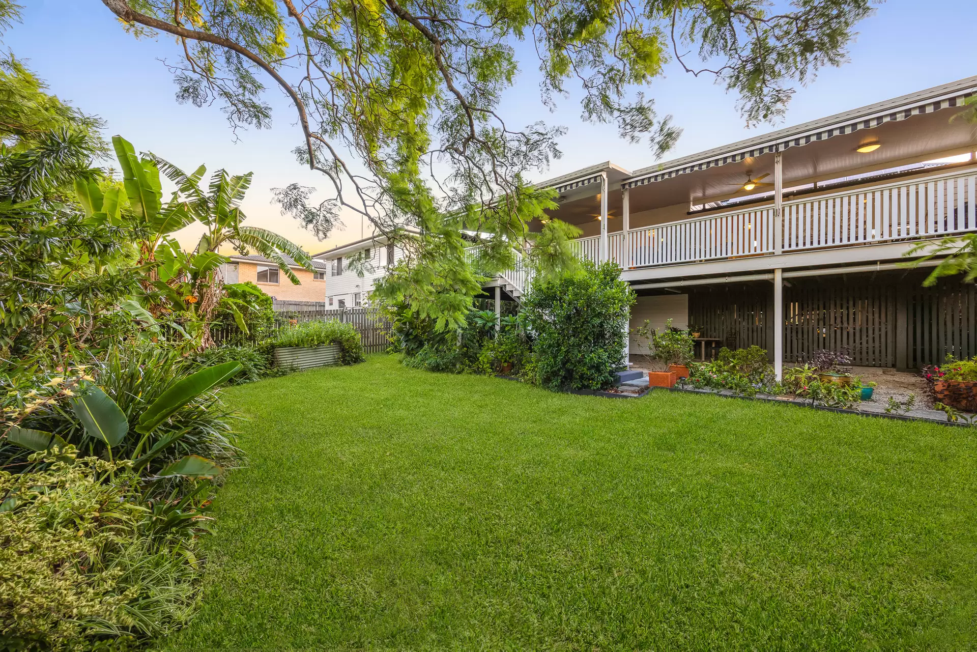 74 Ridge Street, Northgate Auction by Aurora Property - image 1