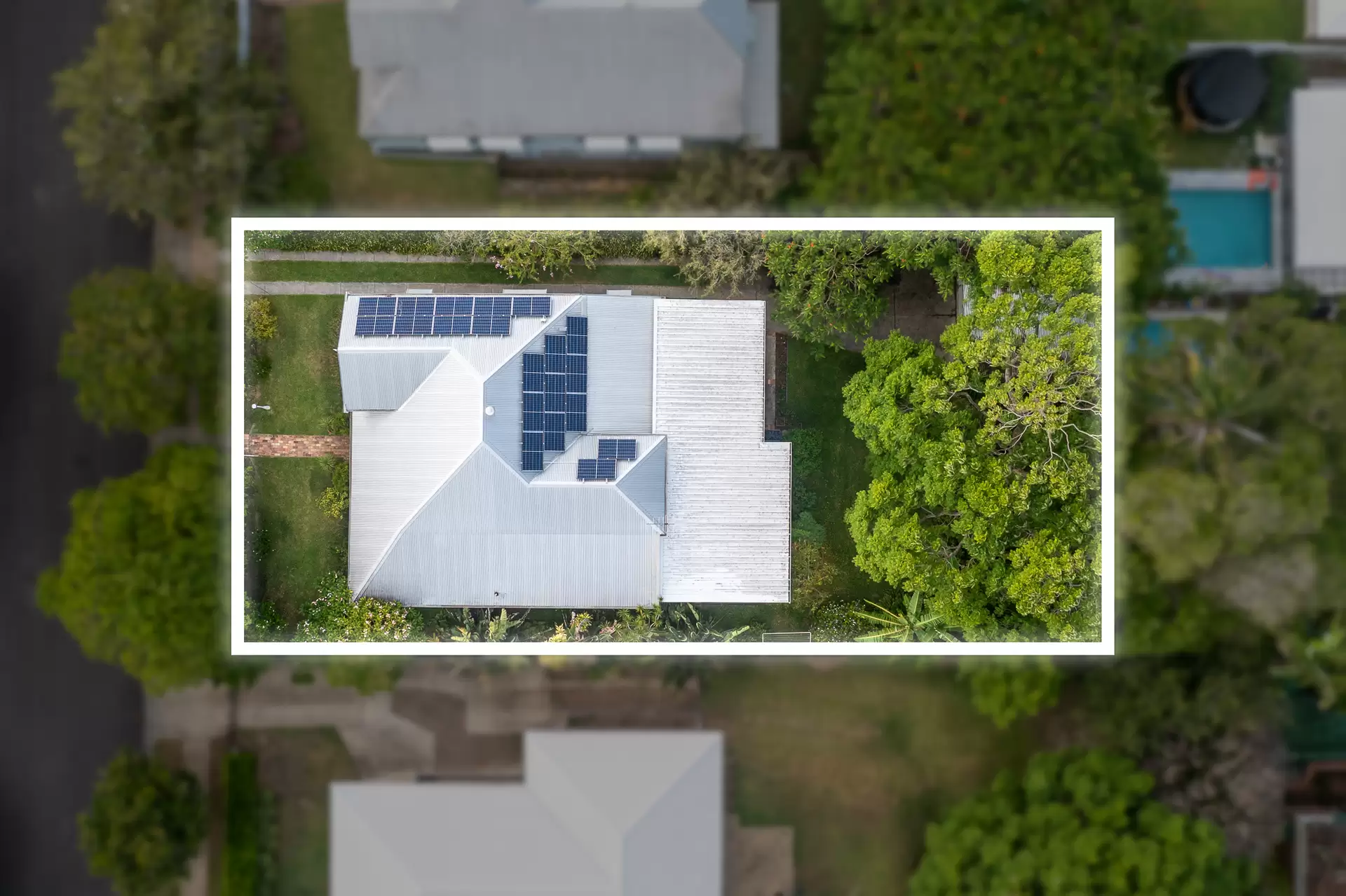 74 Ridge Street, Northgate Auction by Aurora Property - image 1