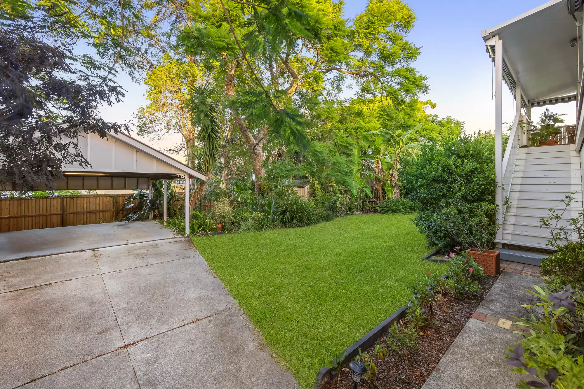 74 Ridge Street, Northgate Auction by Aurora Property - image 24