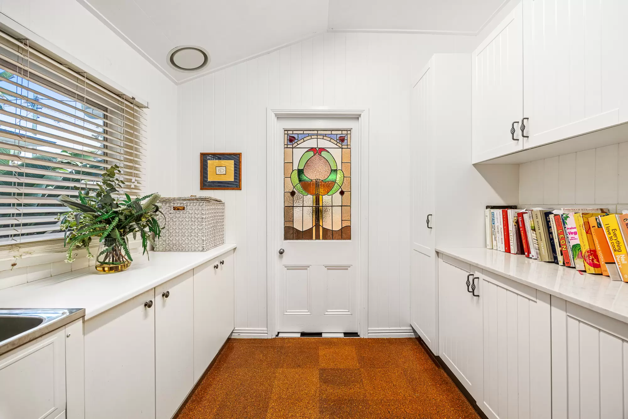 74 Ridge Street, Northgate Auction by Aurora Property - image 14