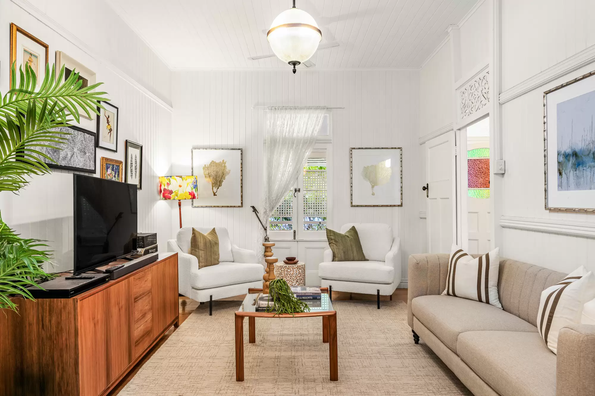 74 Ridge Street, Northgate Auction by Aurora Property - image 5